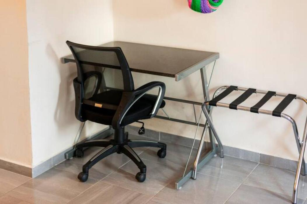 Candita Apartamento Mérida