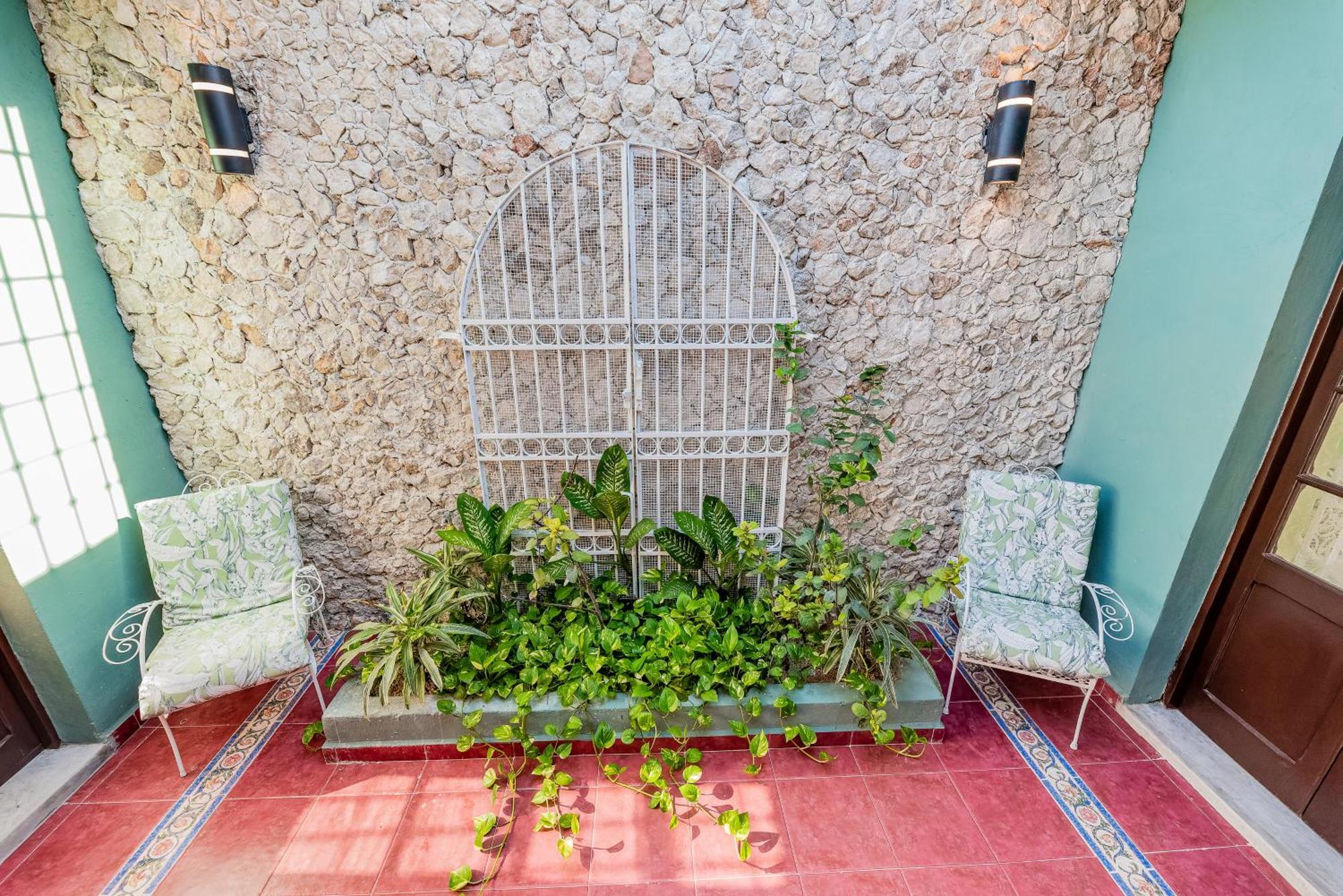 Casa Del Perro Verde Unbeatable Location *