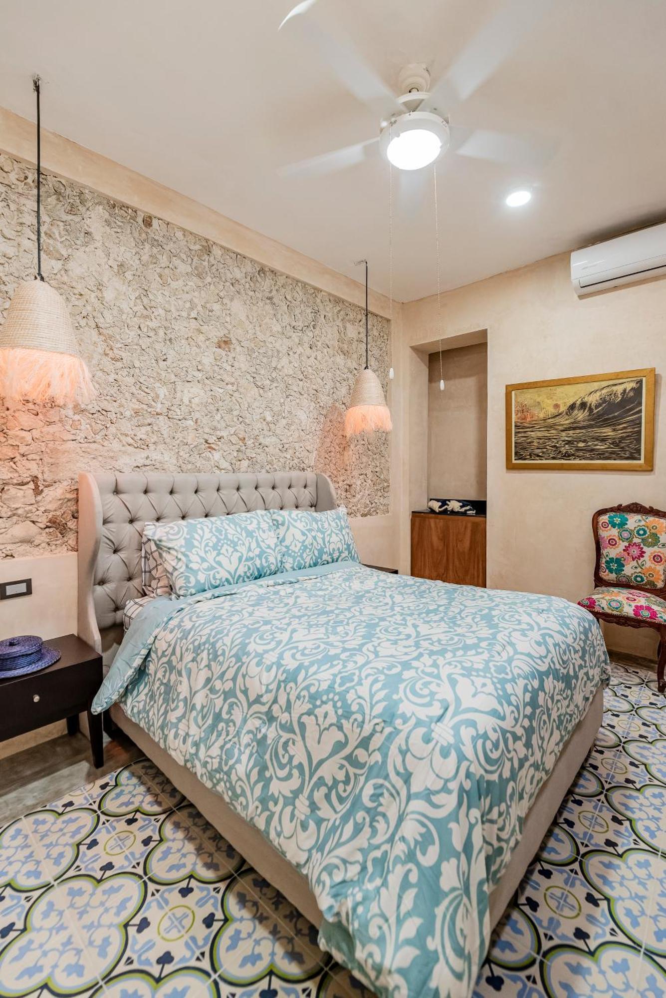 Casa Del Perro Verde Unbeatable Location Сasa de vacaciones Mérida