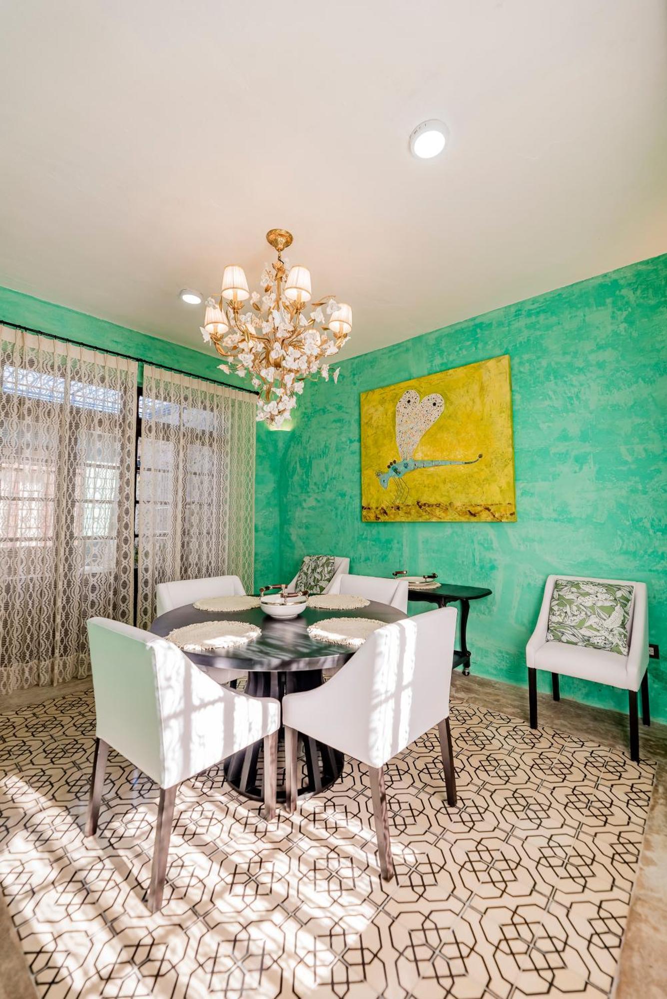 Casa Del Perro Verde Unbeatable Location *