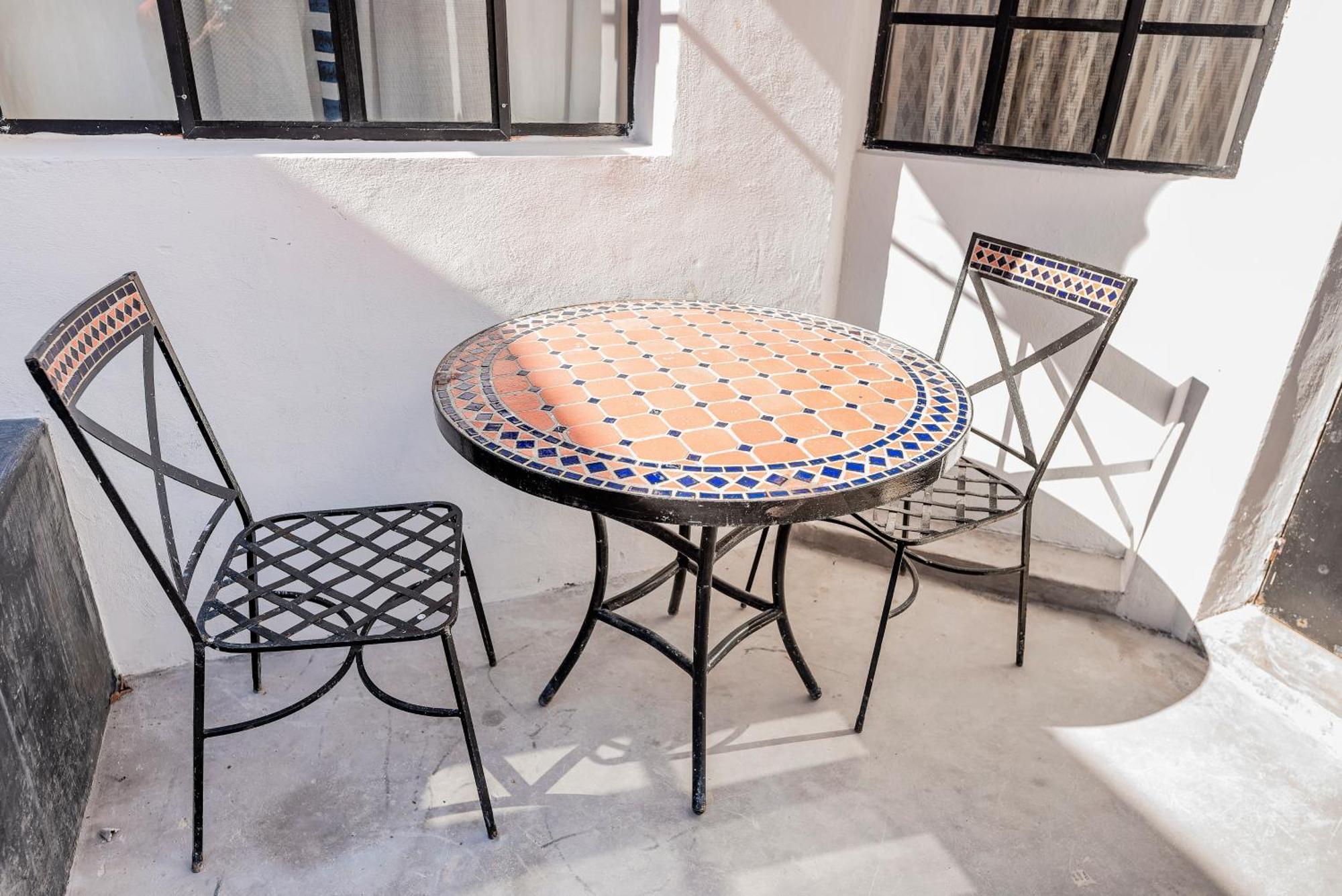Casa Del Perro Verde Unbeatable Location