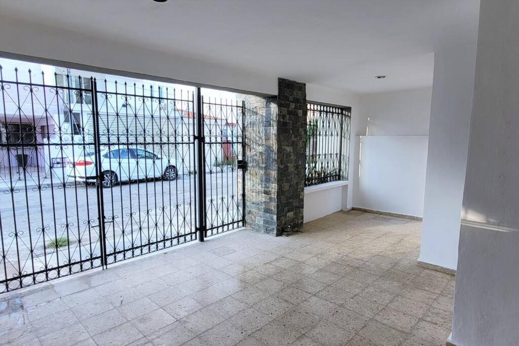 Holiday home Un Rinconcito En