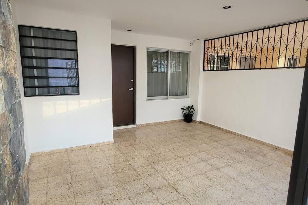 Holiday home Un Rinconcito En