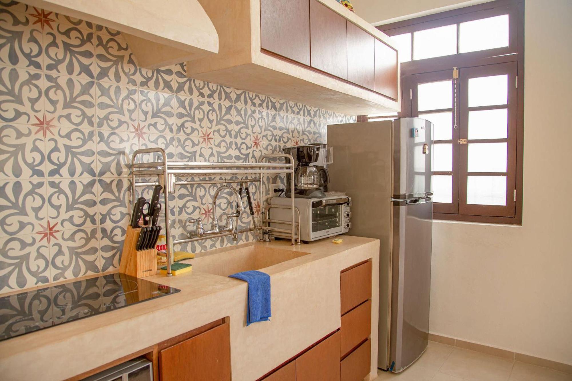 Alamo Oasis Private Yard Pool Bikes Fast Wifi Holiday home