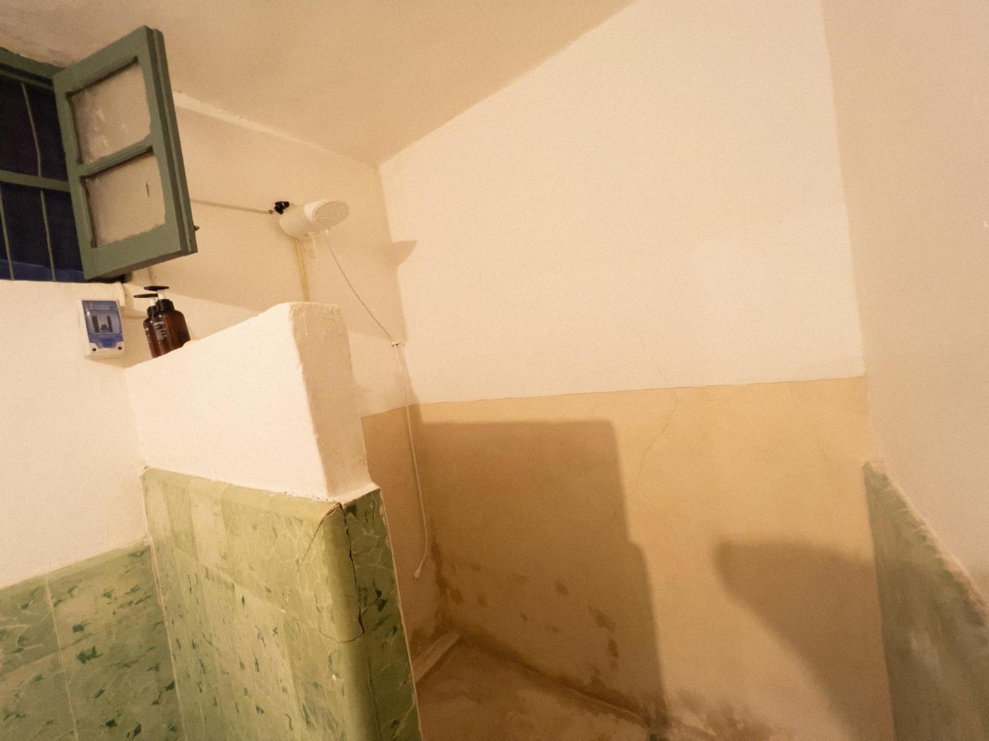 Holiday home Casa Yucateca Zama En Santiago. *