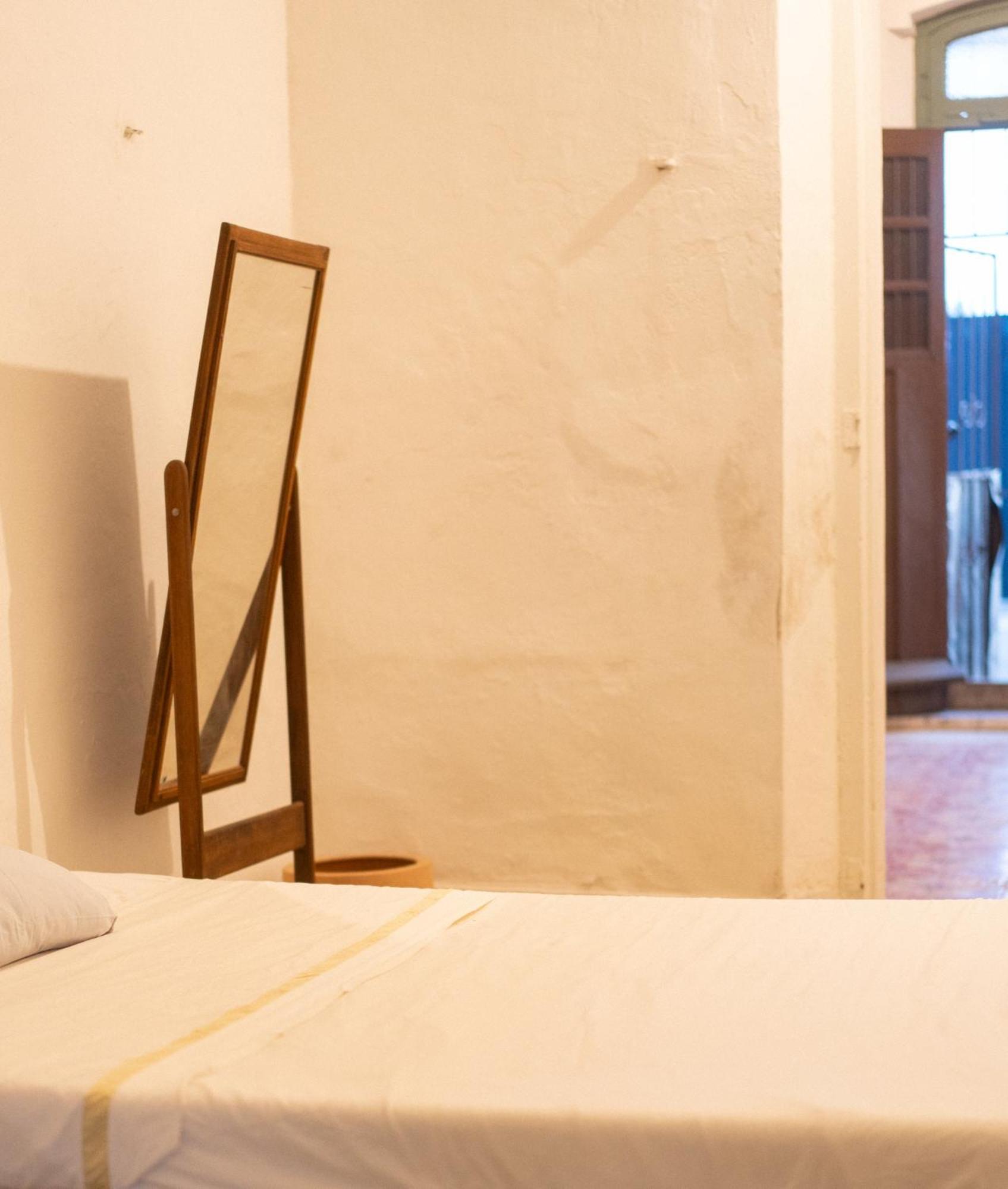 Casa Yucateca Zama En Santiago. Holiday home Merida