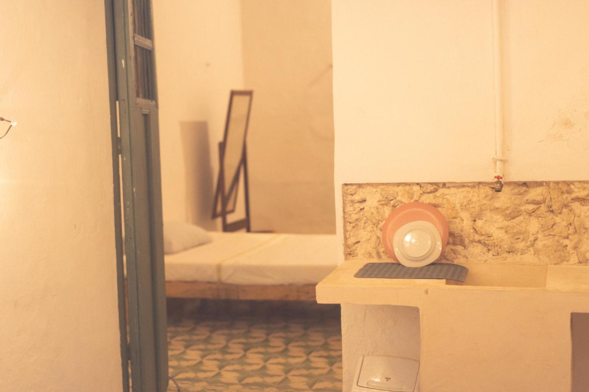 Casa Yucateca Zama En Santiago. Holiday home *