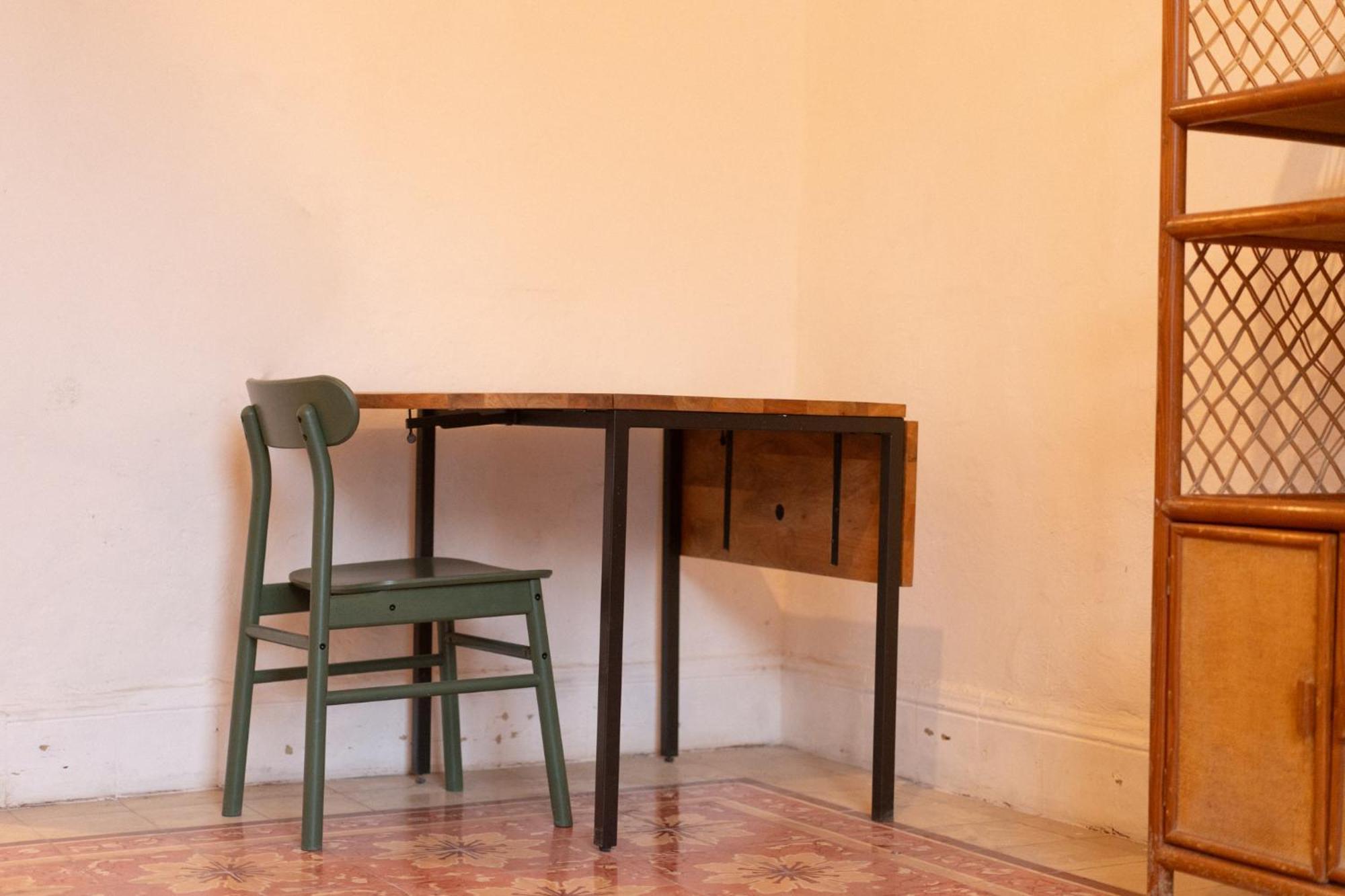 Holiday home Casa Yucateca Zama En Santiago.