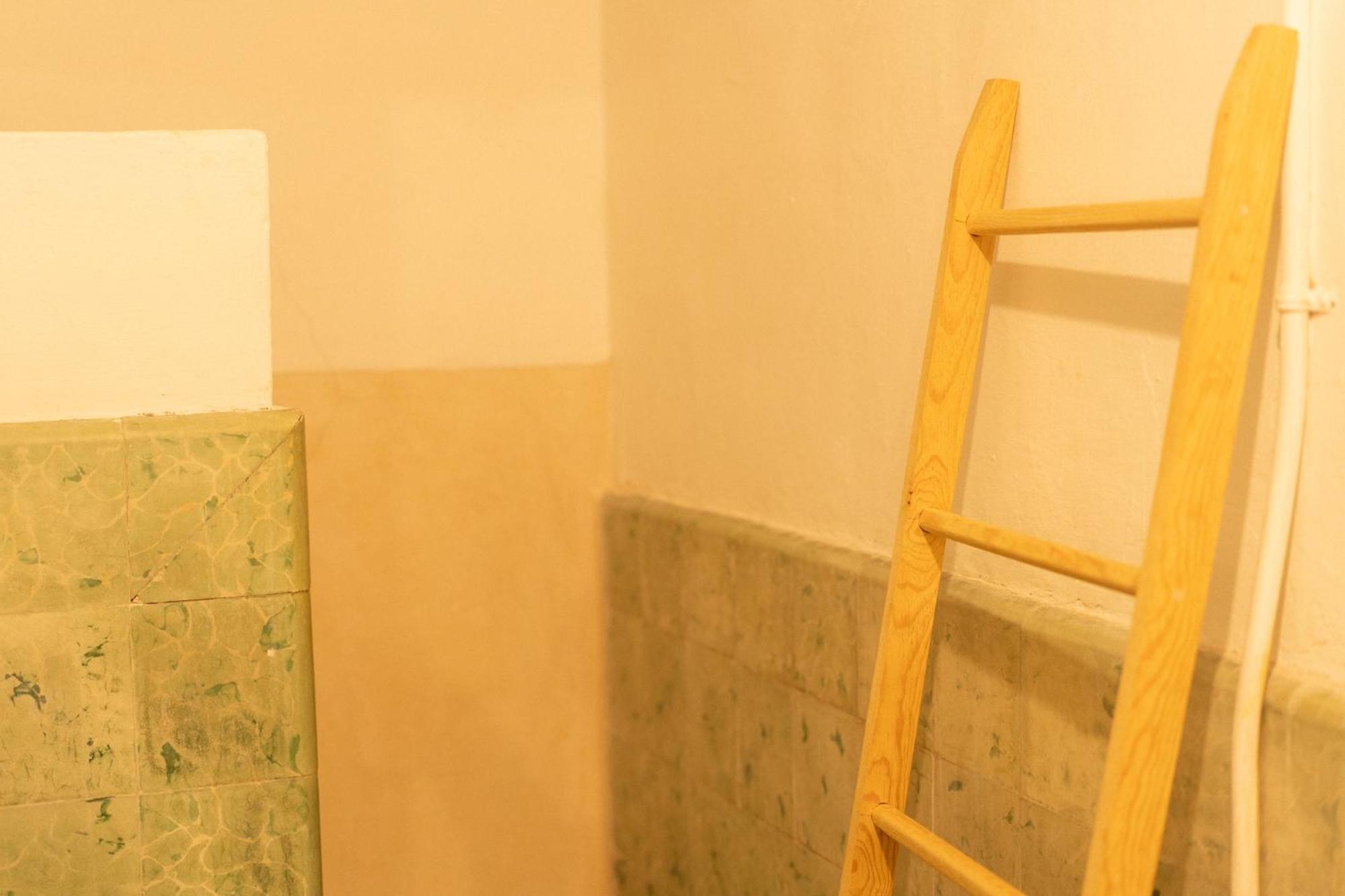 Casa Yucateca Zama En Santiago. Holiday home Merida