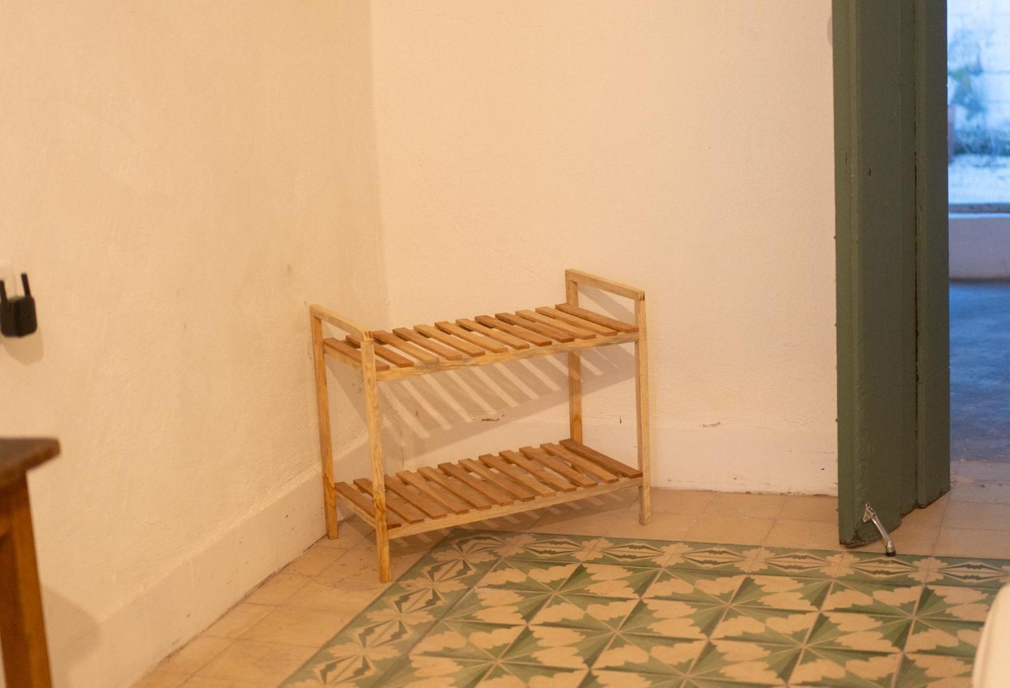 Casa Yucateca Zama En Santiago. Merida