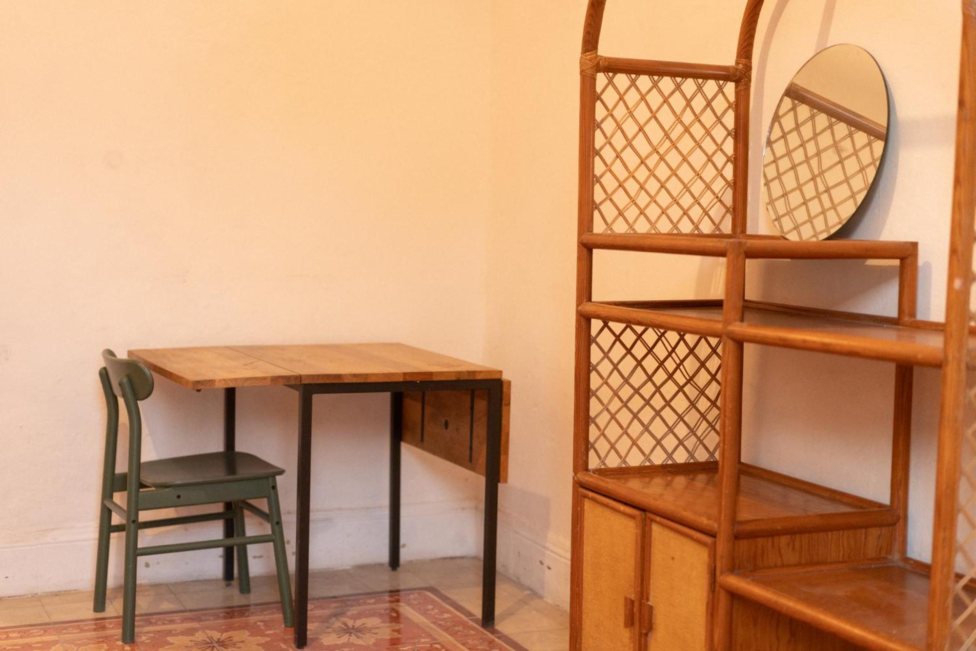 Holiday home Casa Yucateca Zama En Santiago. *