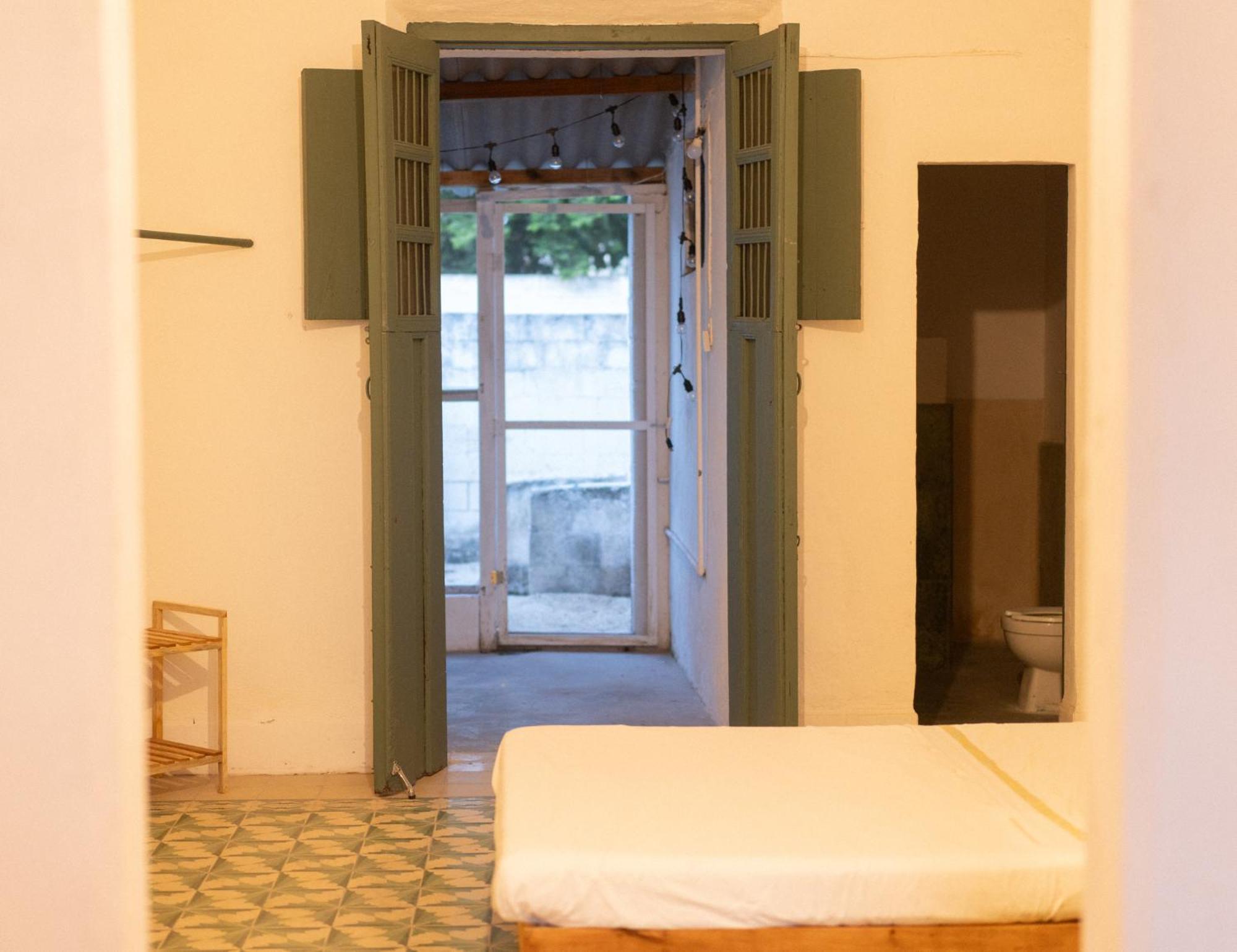 Casa Yucateca Zama En Santiago. Holiday home *