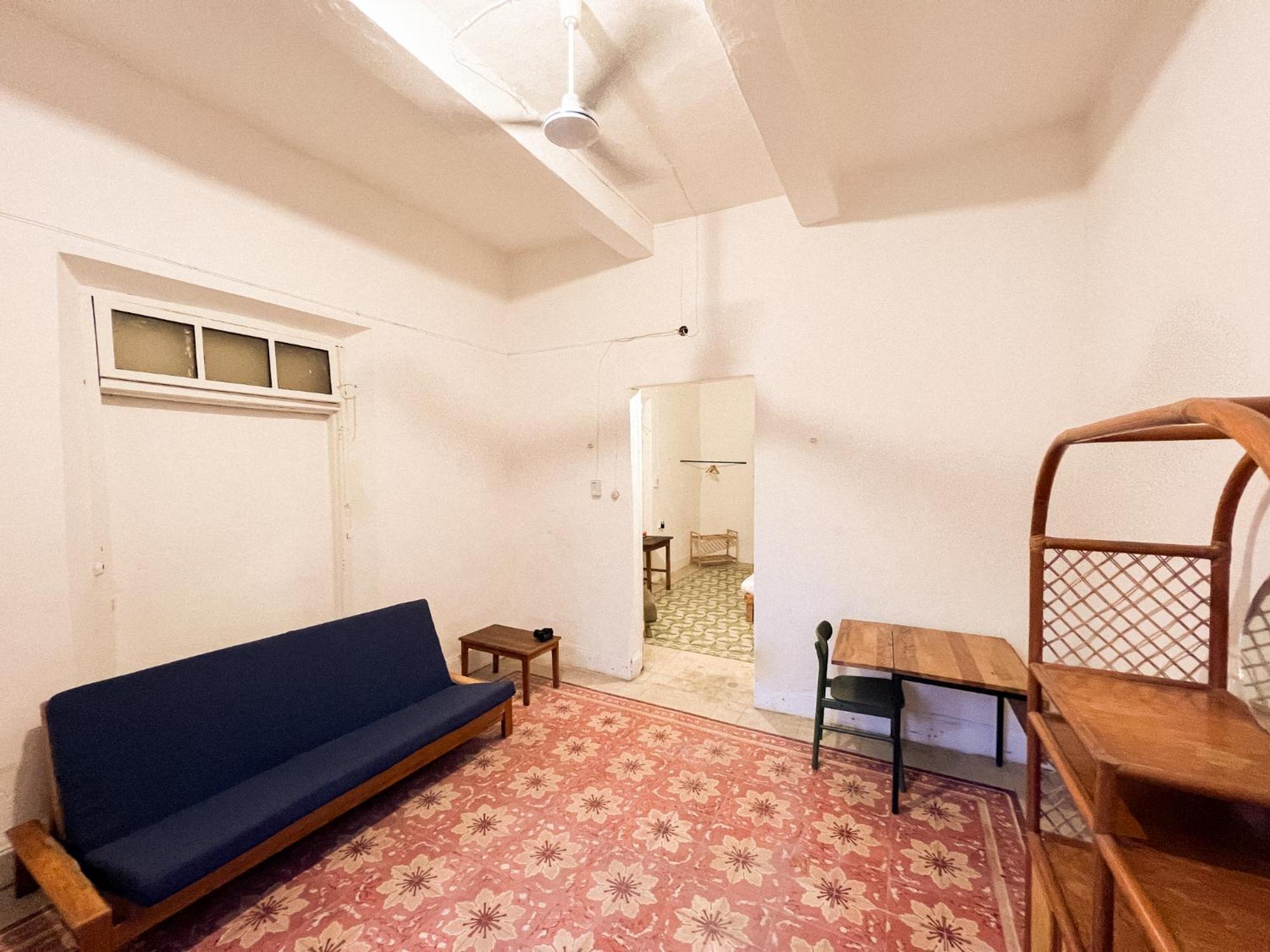Casa Yucateca Zama En Santiago. Holiday home
