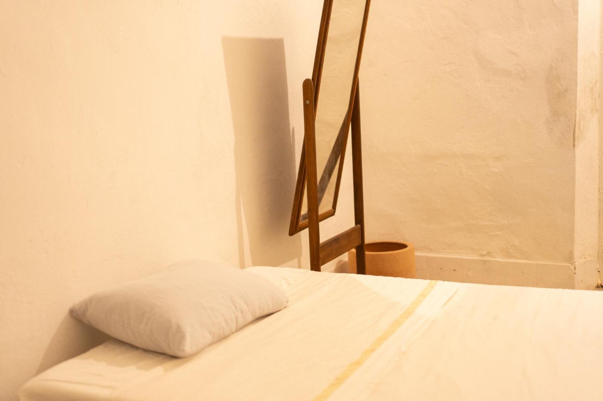 Casa Yucateca Zama En Santiago. Holiday home *
