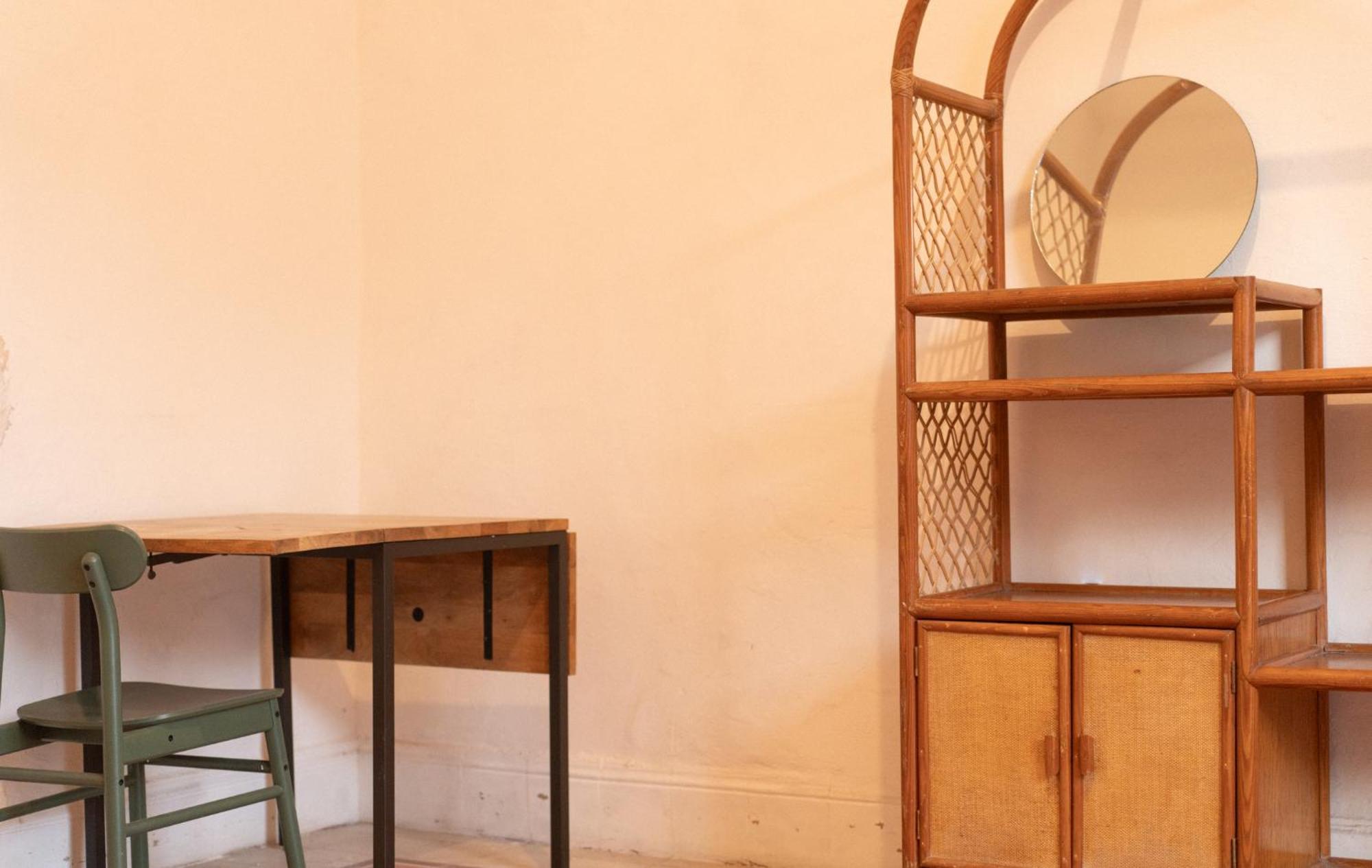 Holiday home Casa Yucateca Zama En Santiago. *