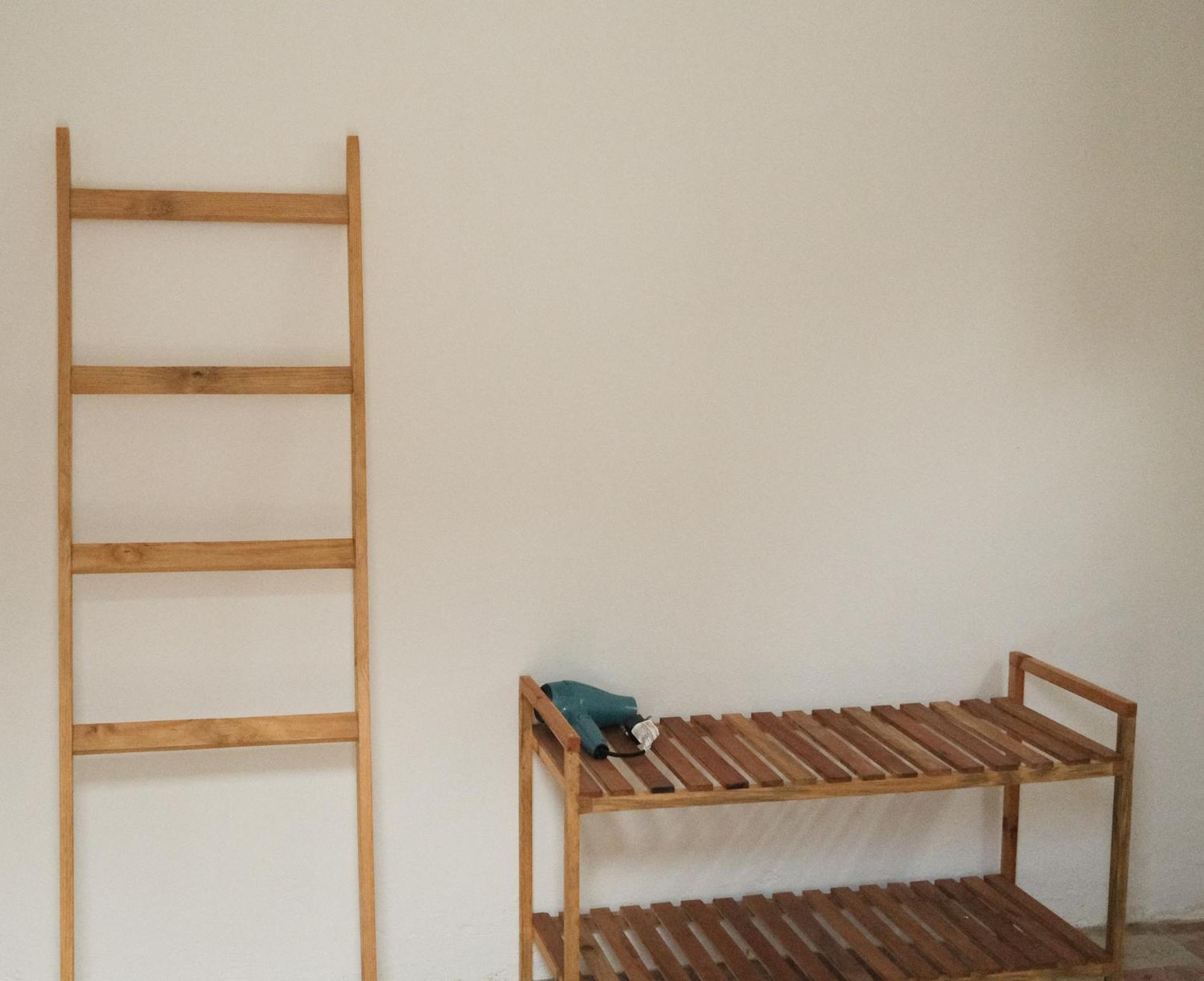 Holiday home Casa Yucateca Zama En Santiago. Merida