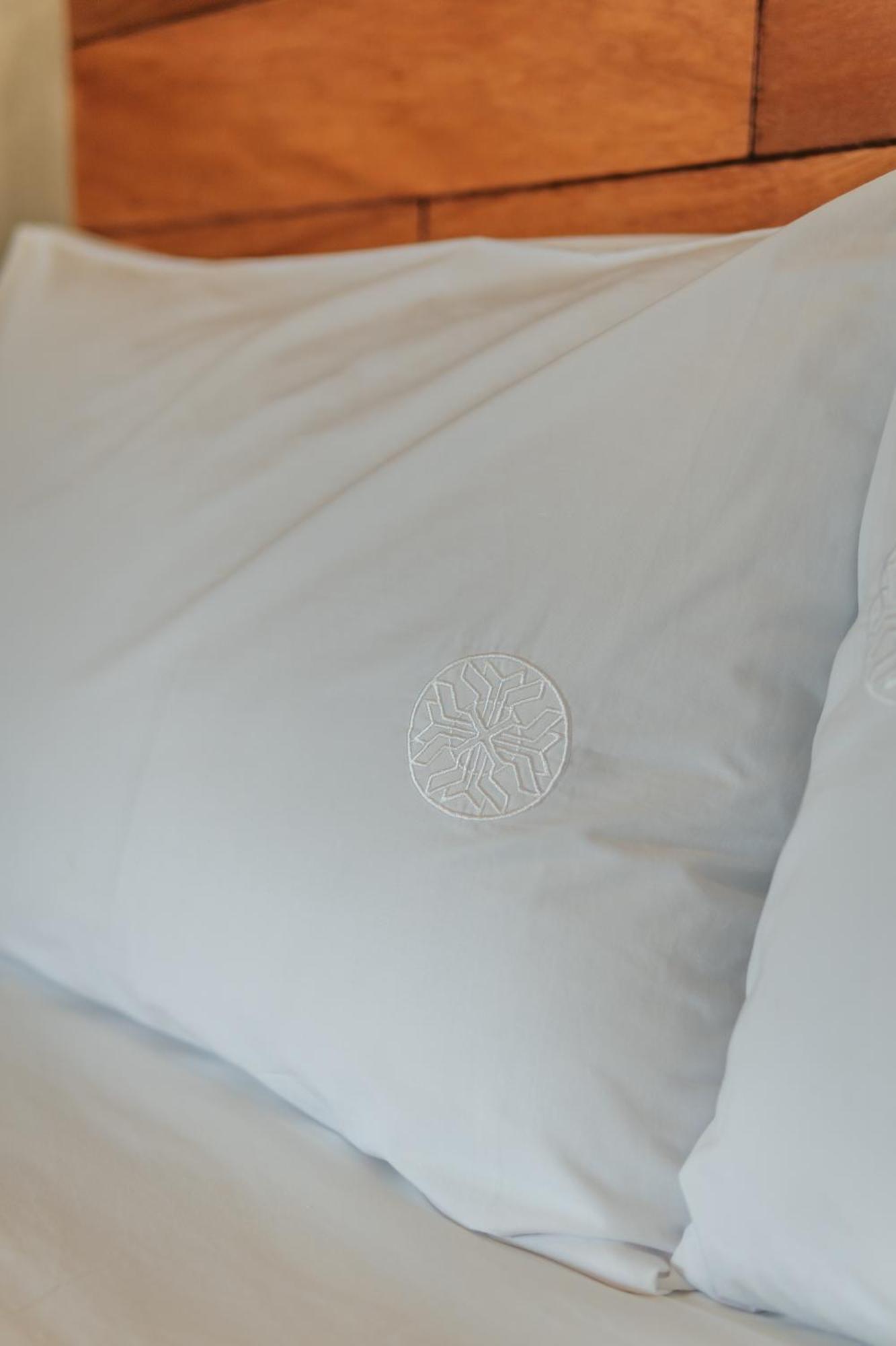 Casa 57 Hotel 4*