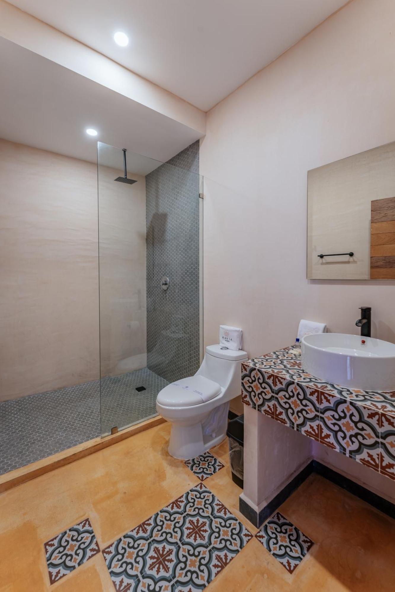 Casa 57 Hotel