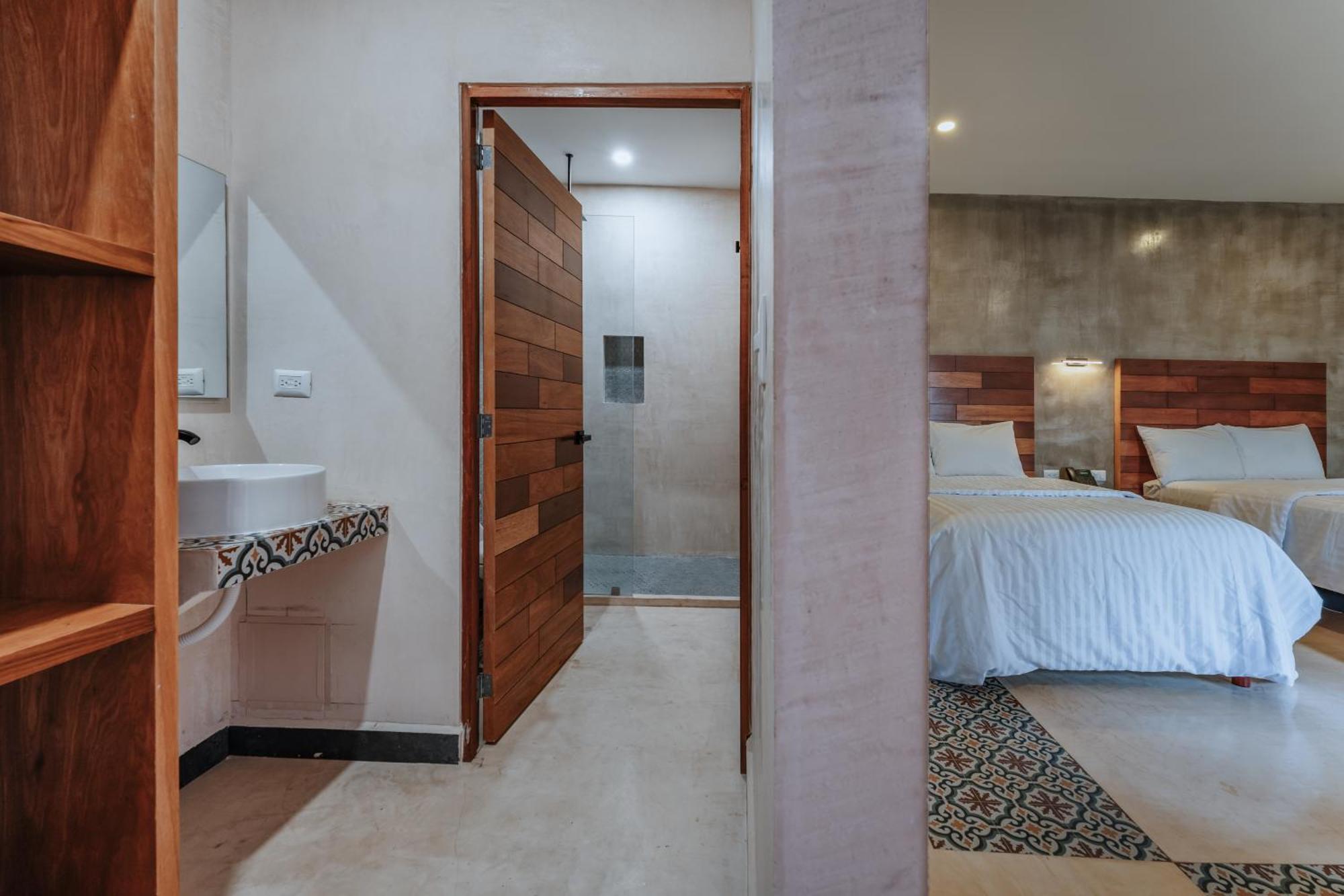 Casa 57