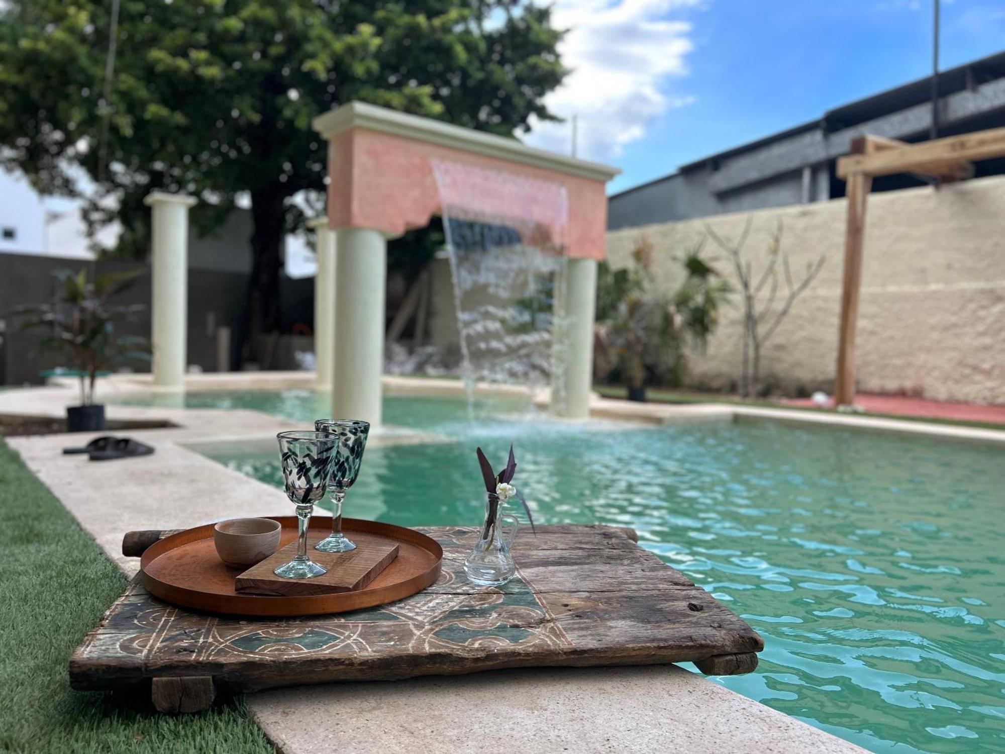 Hotel Historic House Boutique 4*