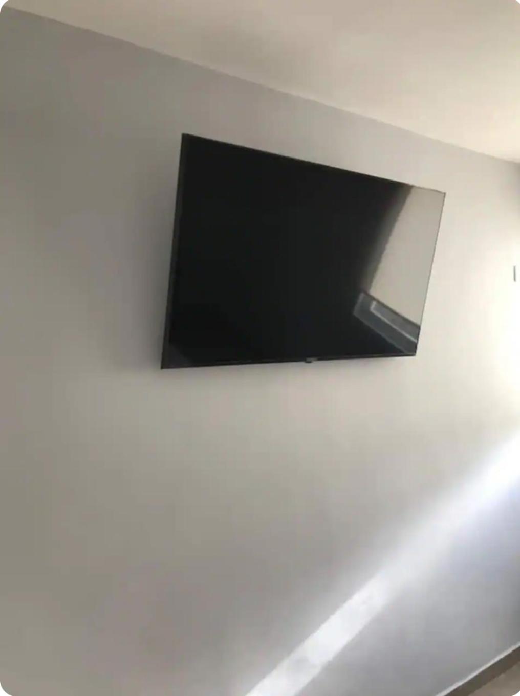 Mi Lugar En
