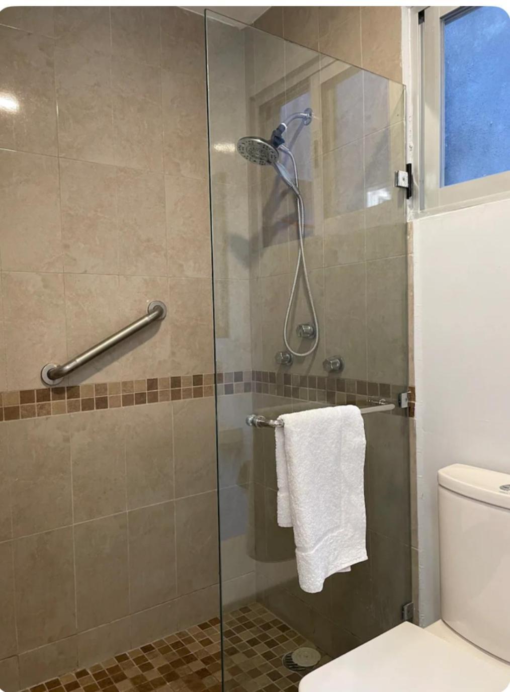 Mi Lugar En Apartamento