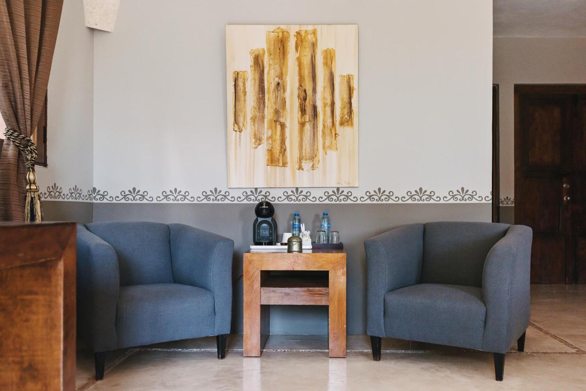 Hacienda Vip 4* Mérida