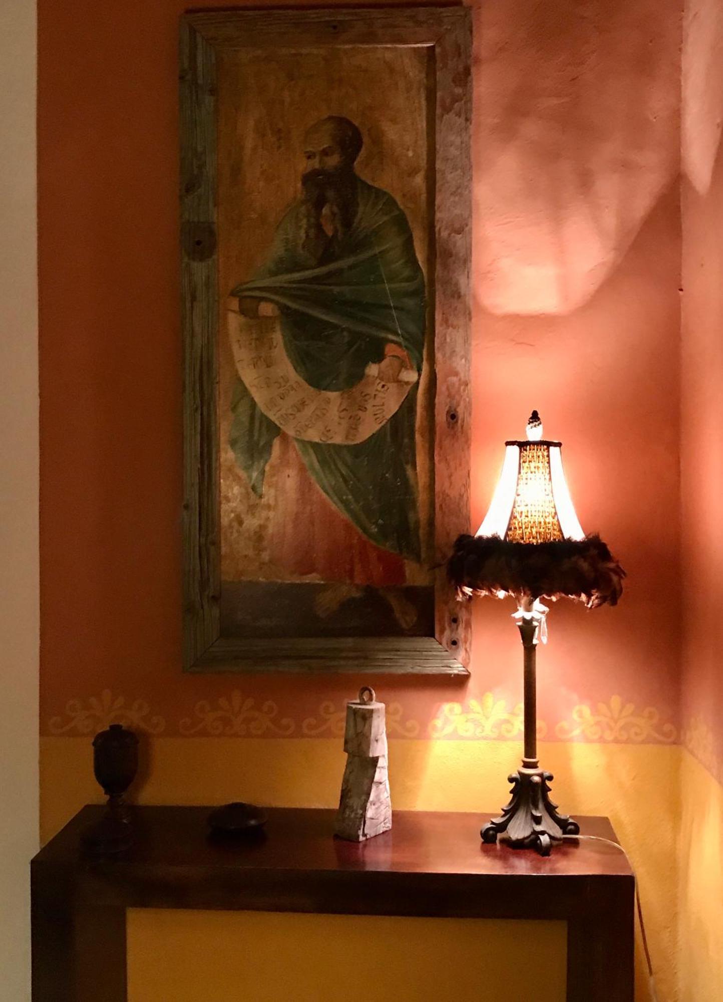 Hacienda Vip Hotel Mérida