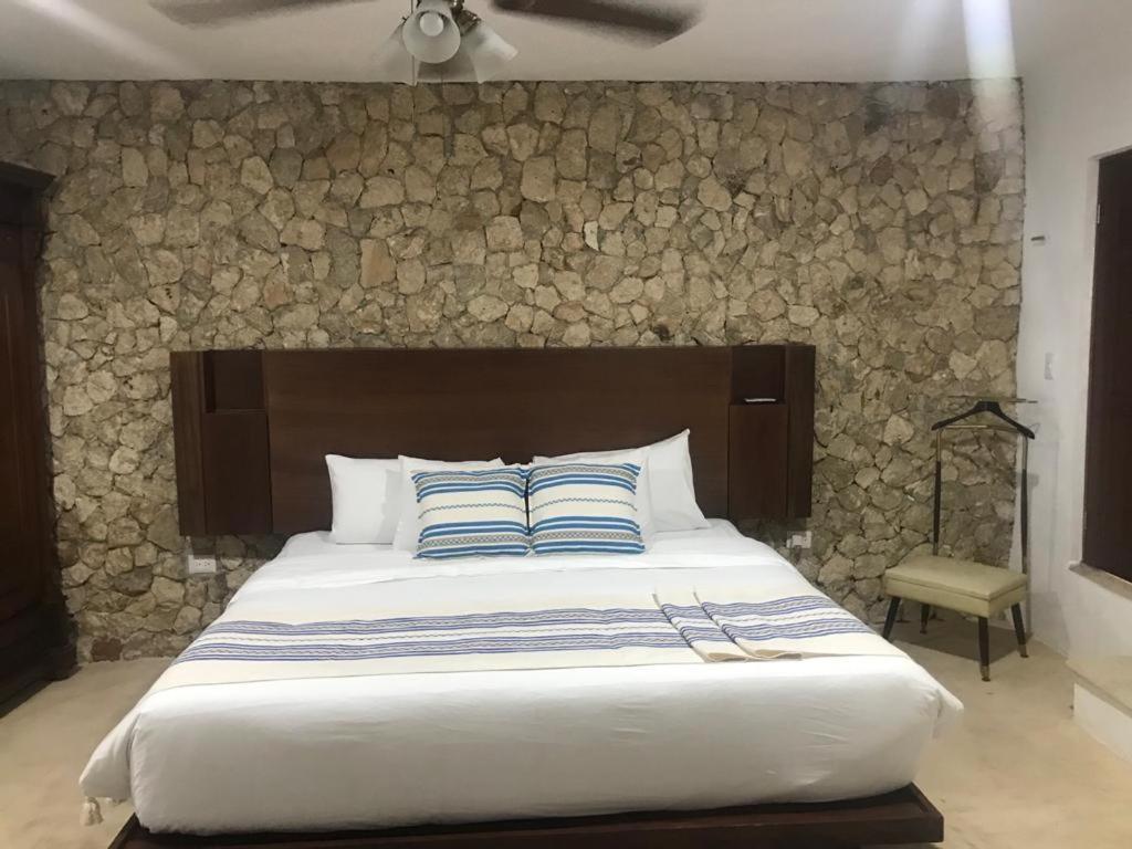 Boutique Casa Azuli Santiago 5*