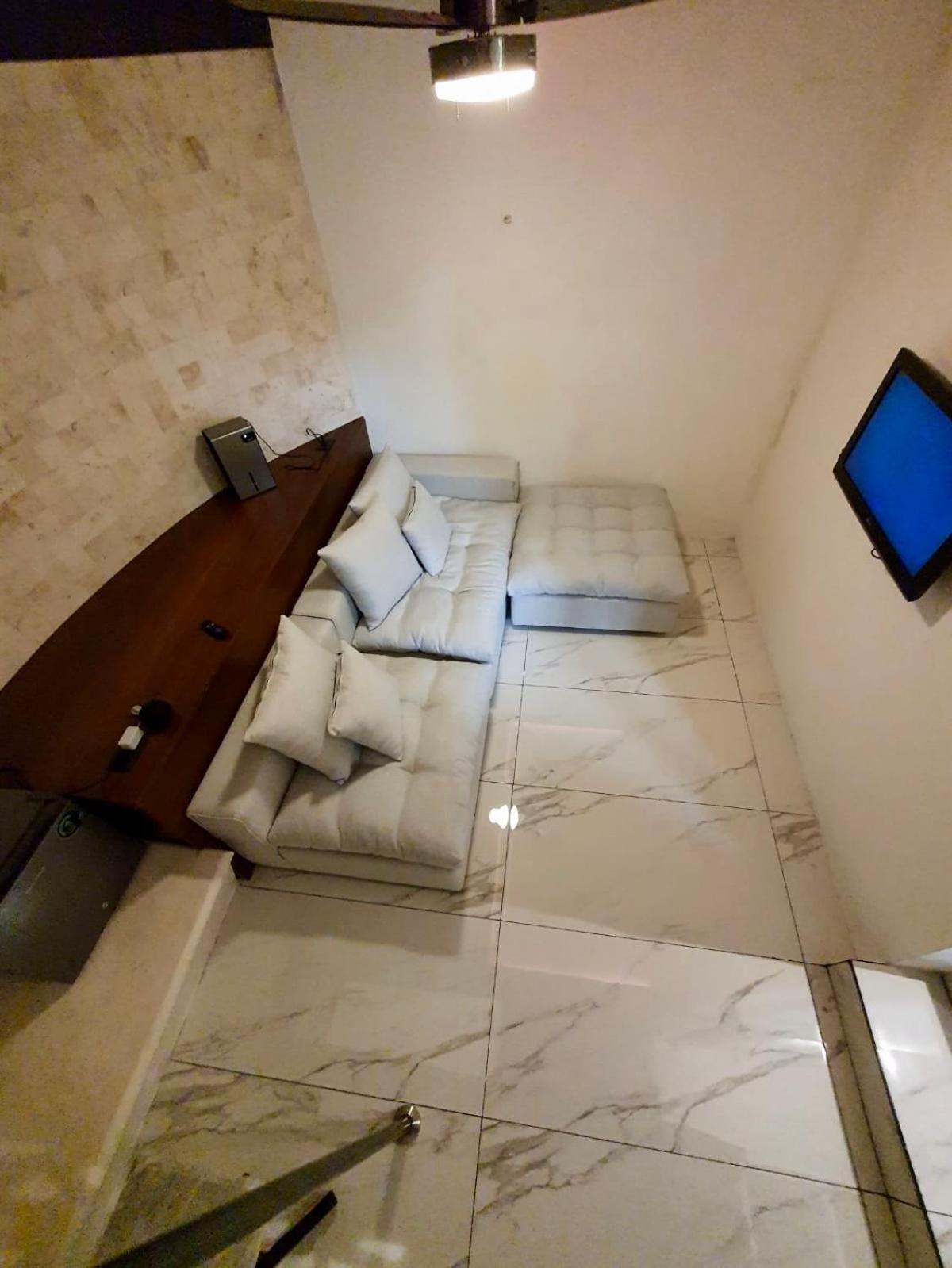 Boutique - Adults Only Hotel 4*