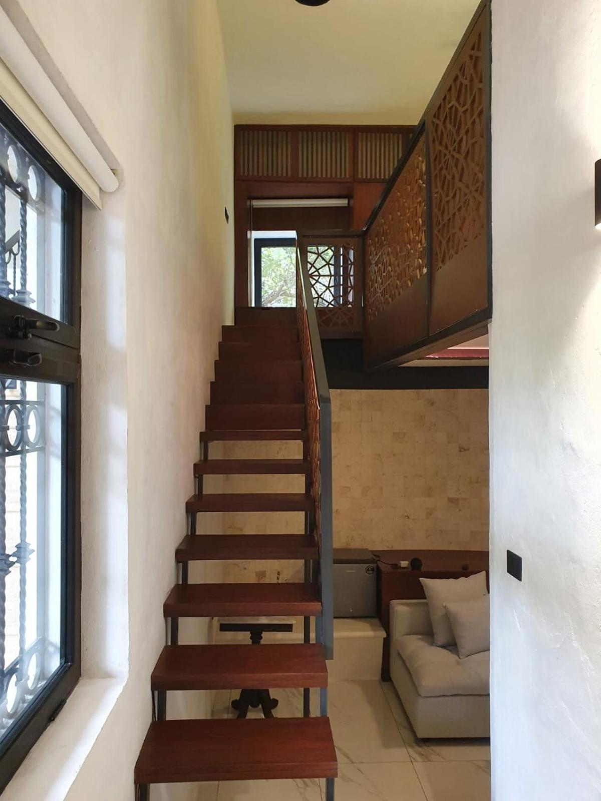 Boutique - Adults Only Merida
