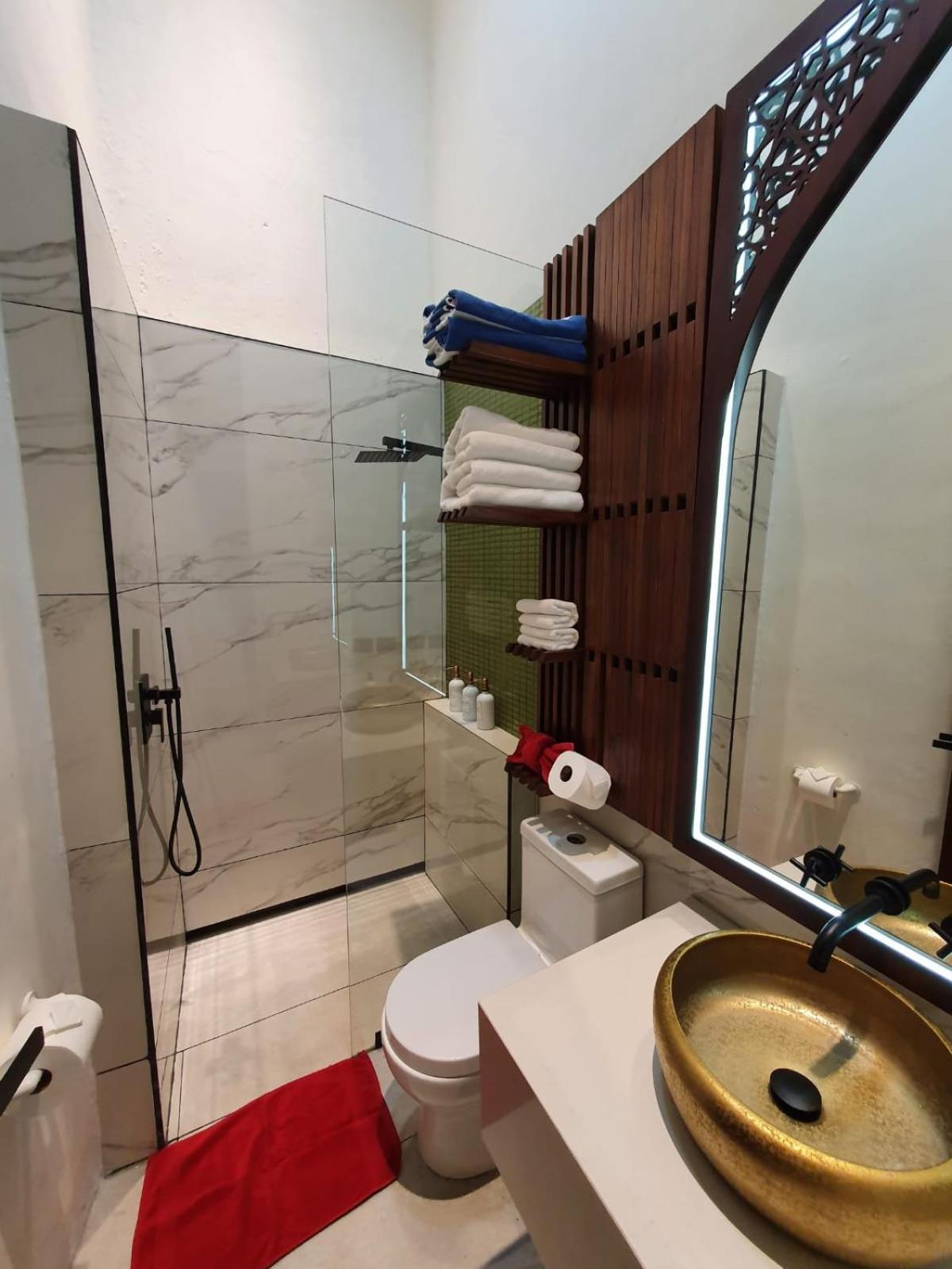 Boutique - Adults Only Hotel