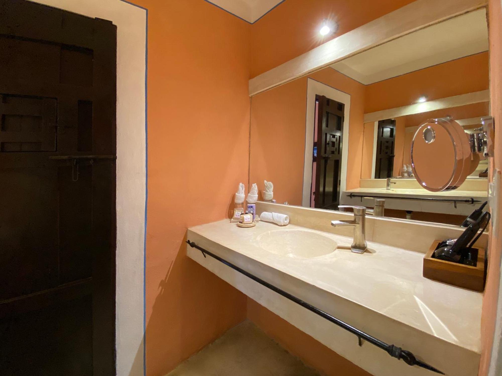 Art 64 - Adults Only Apartamento *
