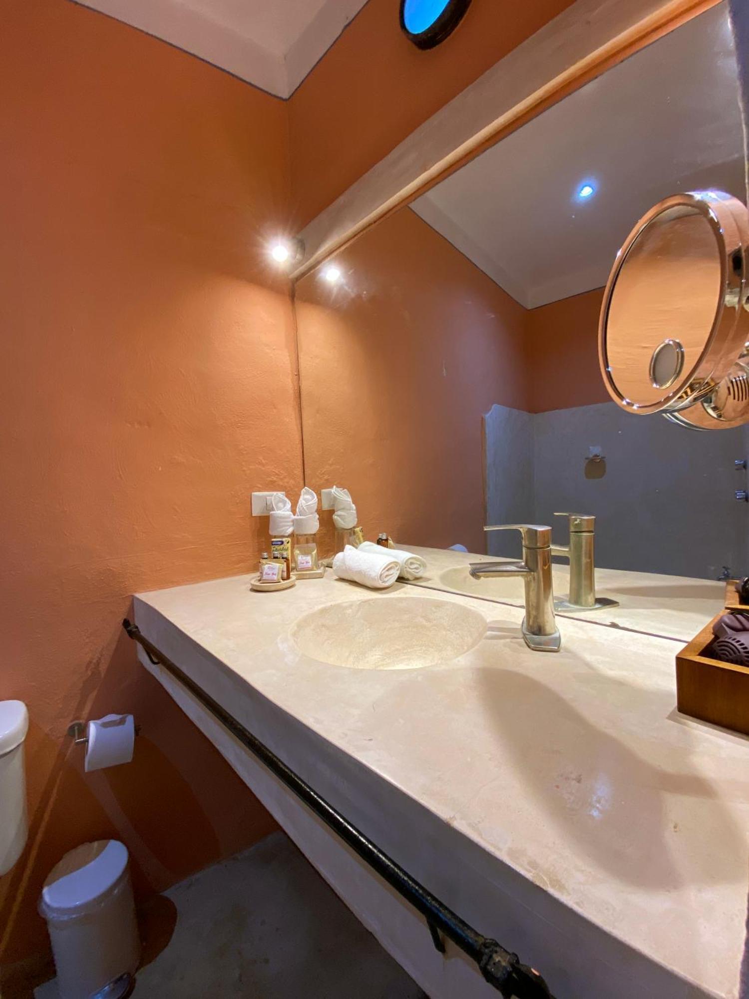 Art 64 Boutique - Adults Only Hotel 3*