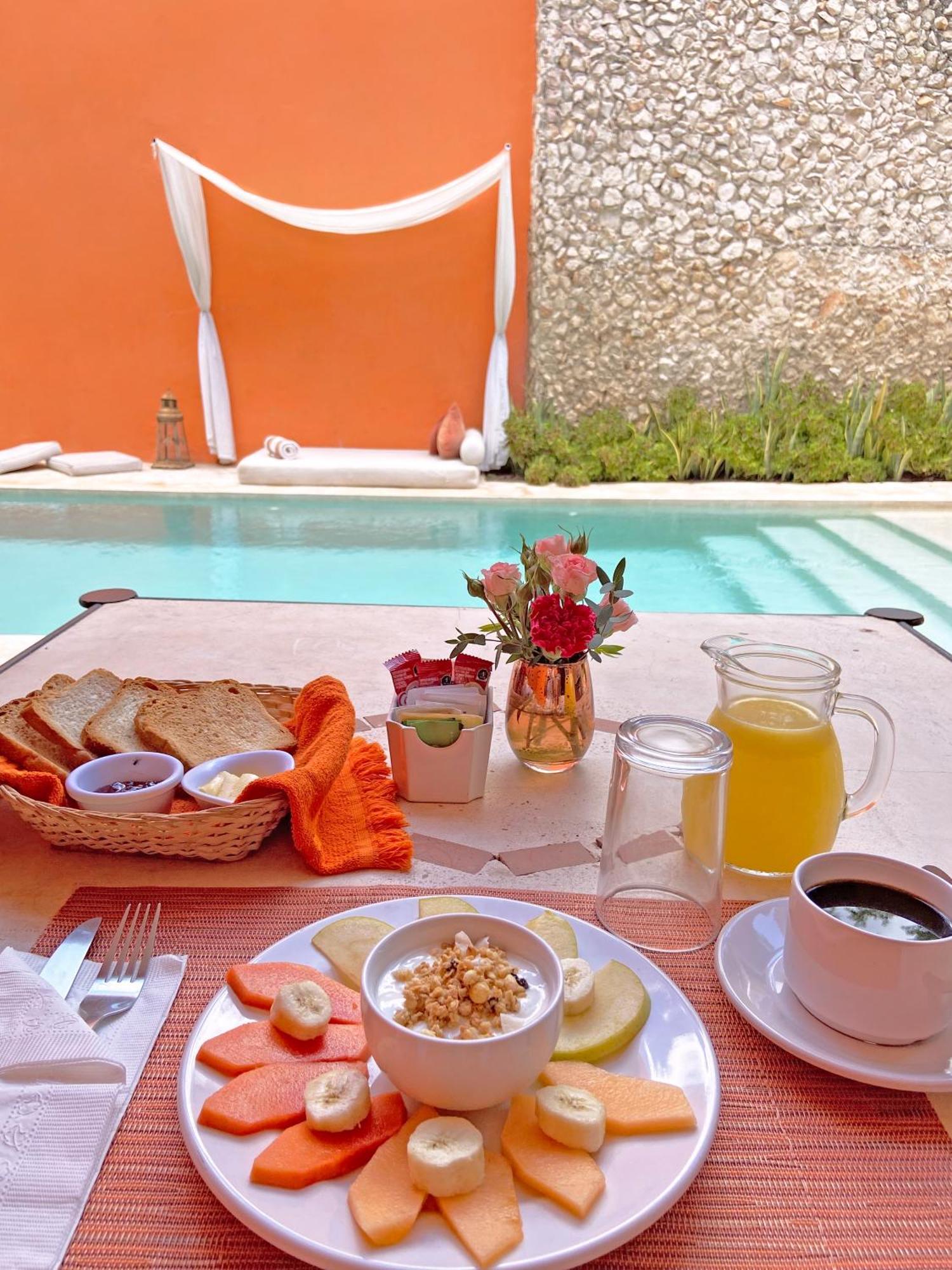 Art 64 Boutique - Adults Only Hotel 3*