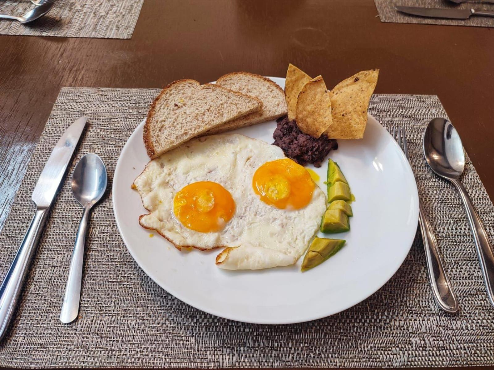 Boutique Casa Azuli Santiago Hotel Merida