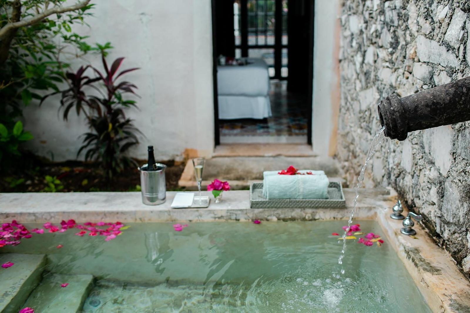 Villa Octavia *