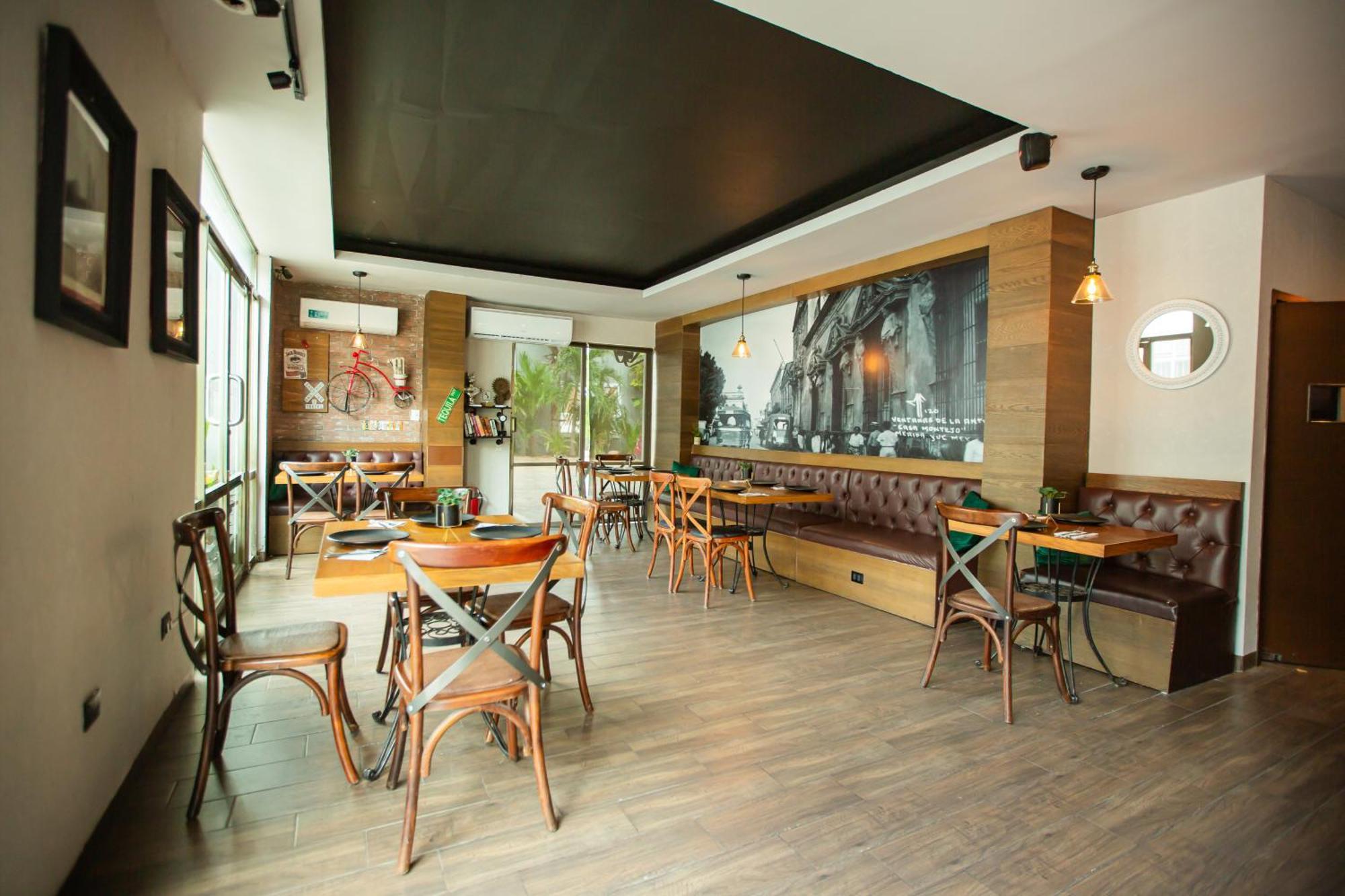 Nacional Hotel 4*