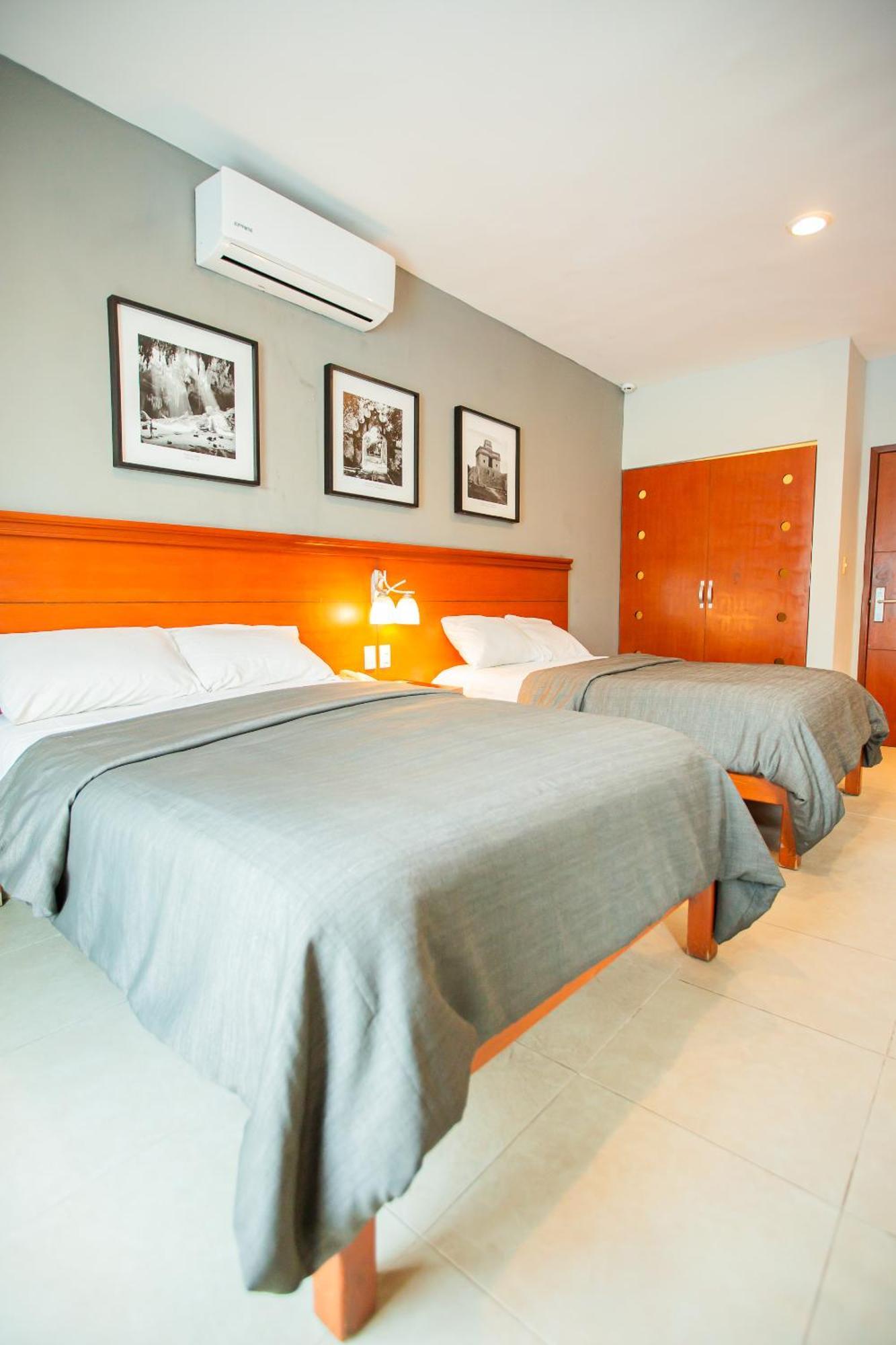 Hotel Nacional