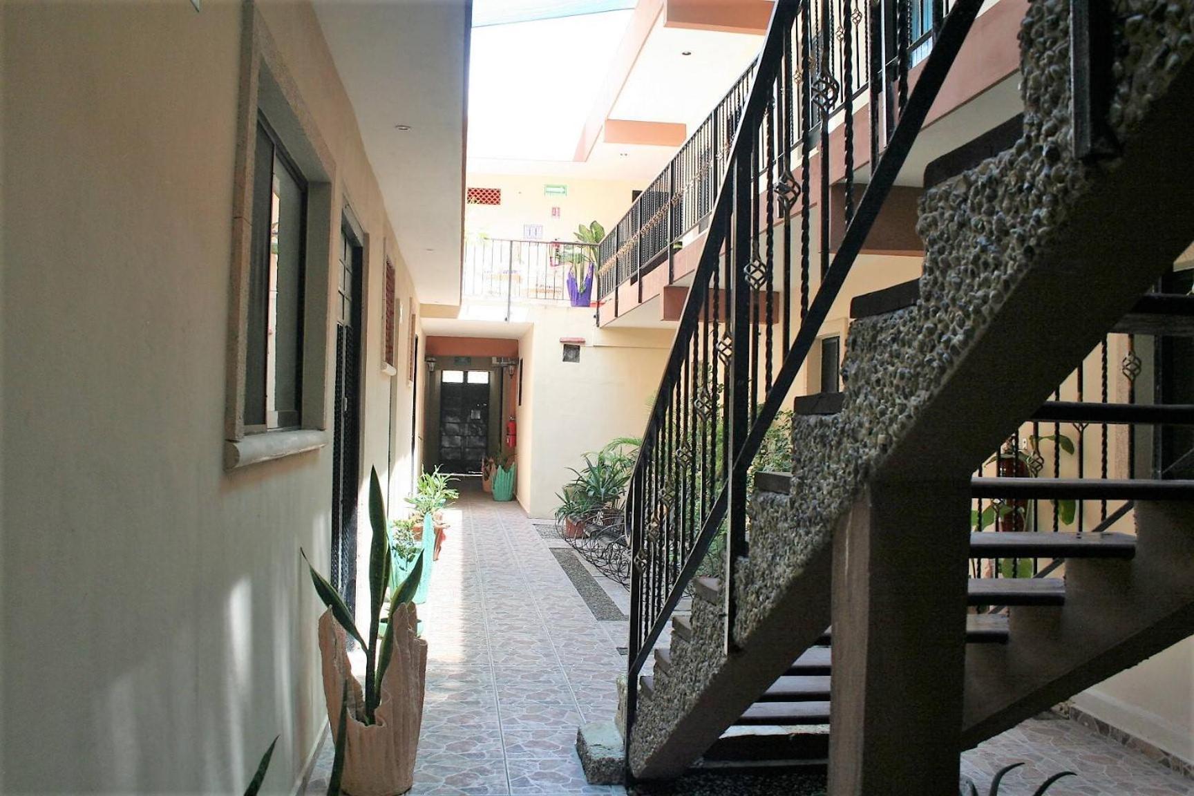 Casa Pellegrin