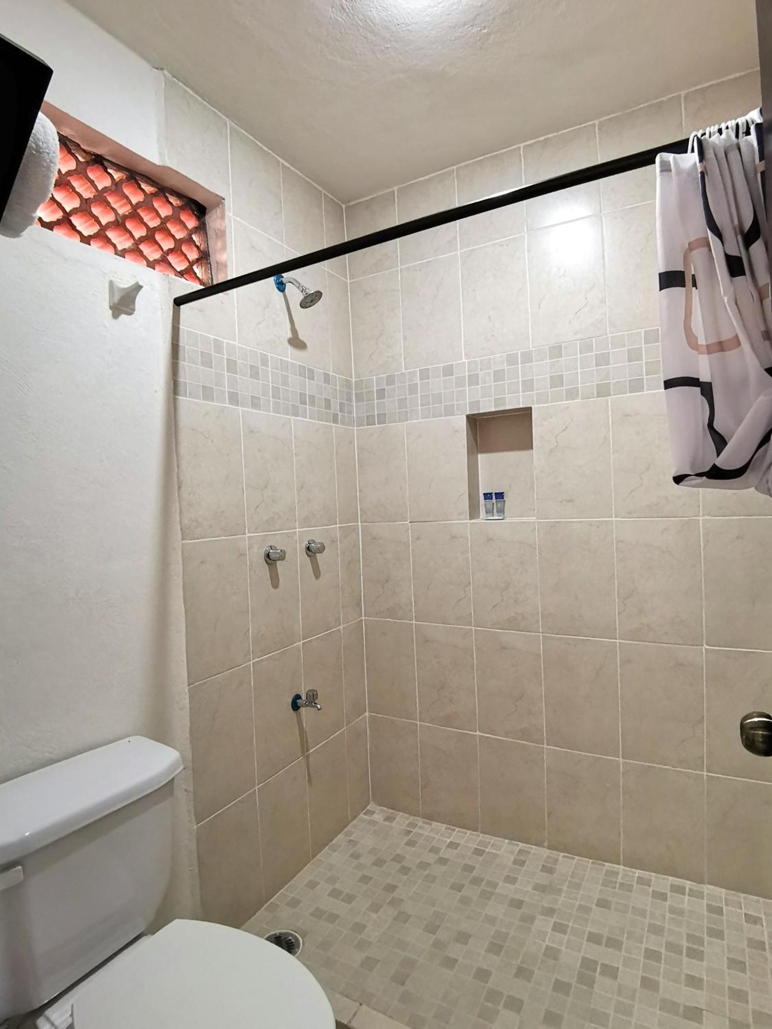 Hotel Casa Pellegrin