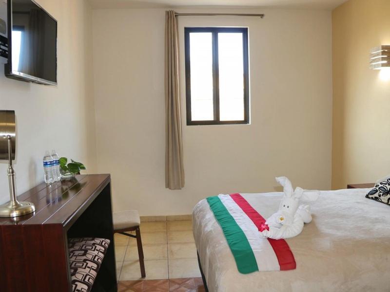 Casa Pellegrin