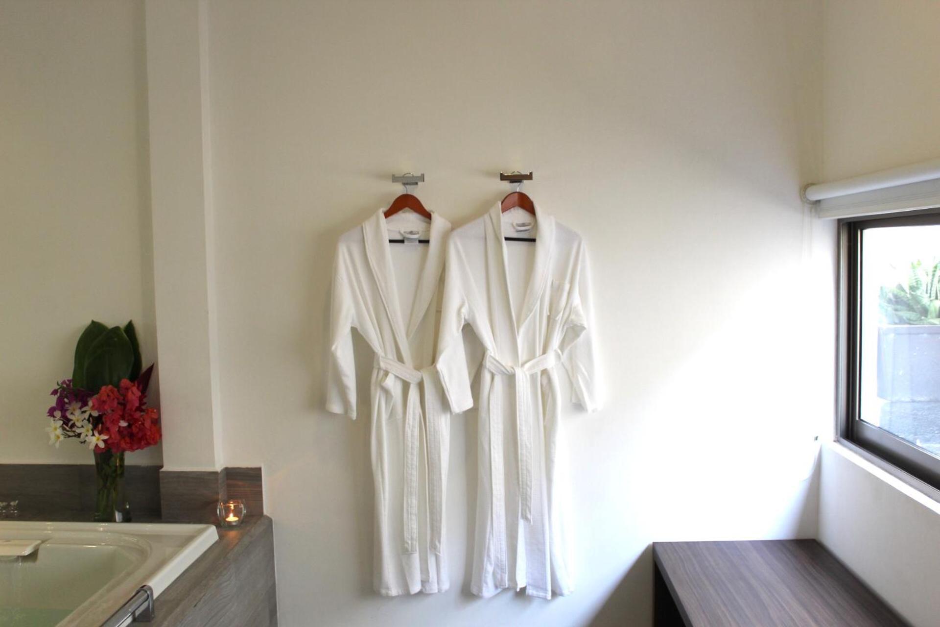 Hotel Mesón De La Luna Hotel&spa Mérida