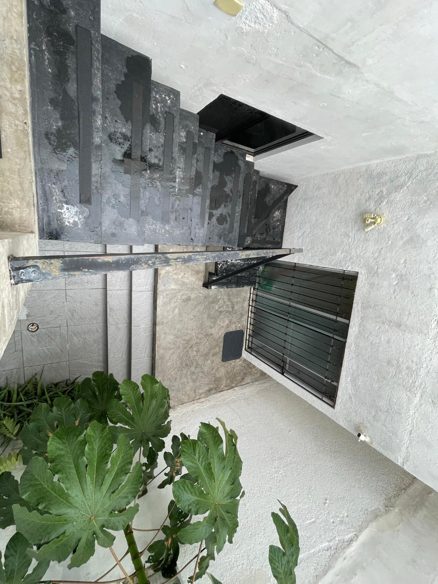 Apartamento Casa Y Departamentos Lavanda *