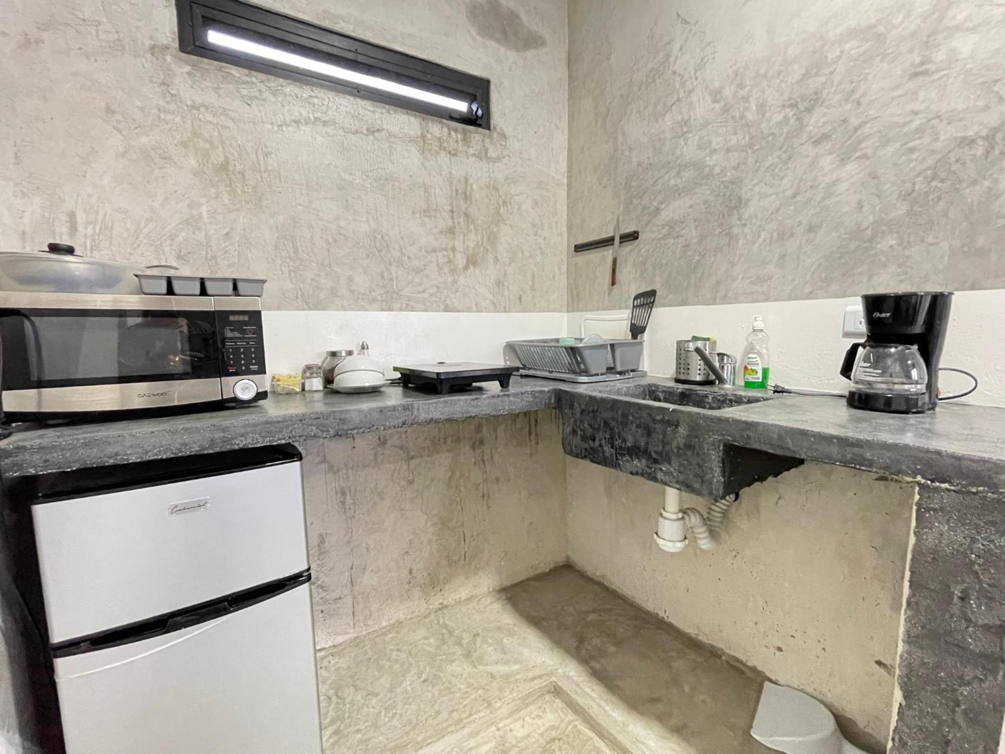 Apartamento Casa Y Departamentos Lavanda
