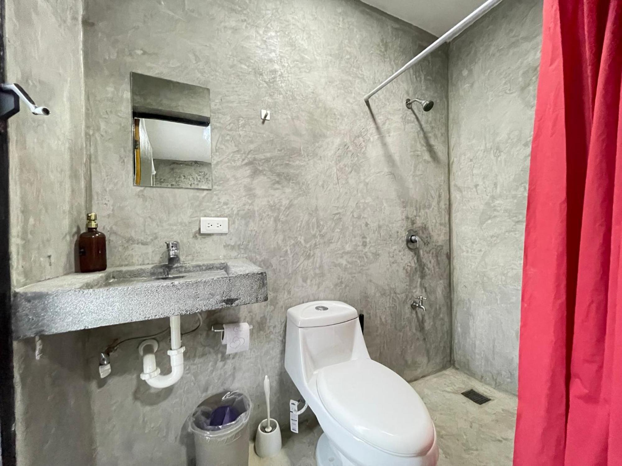Apartamento Casa Y Departamentos Lavanda *