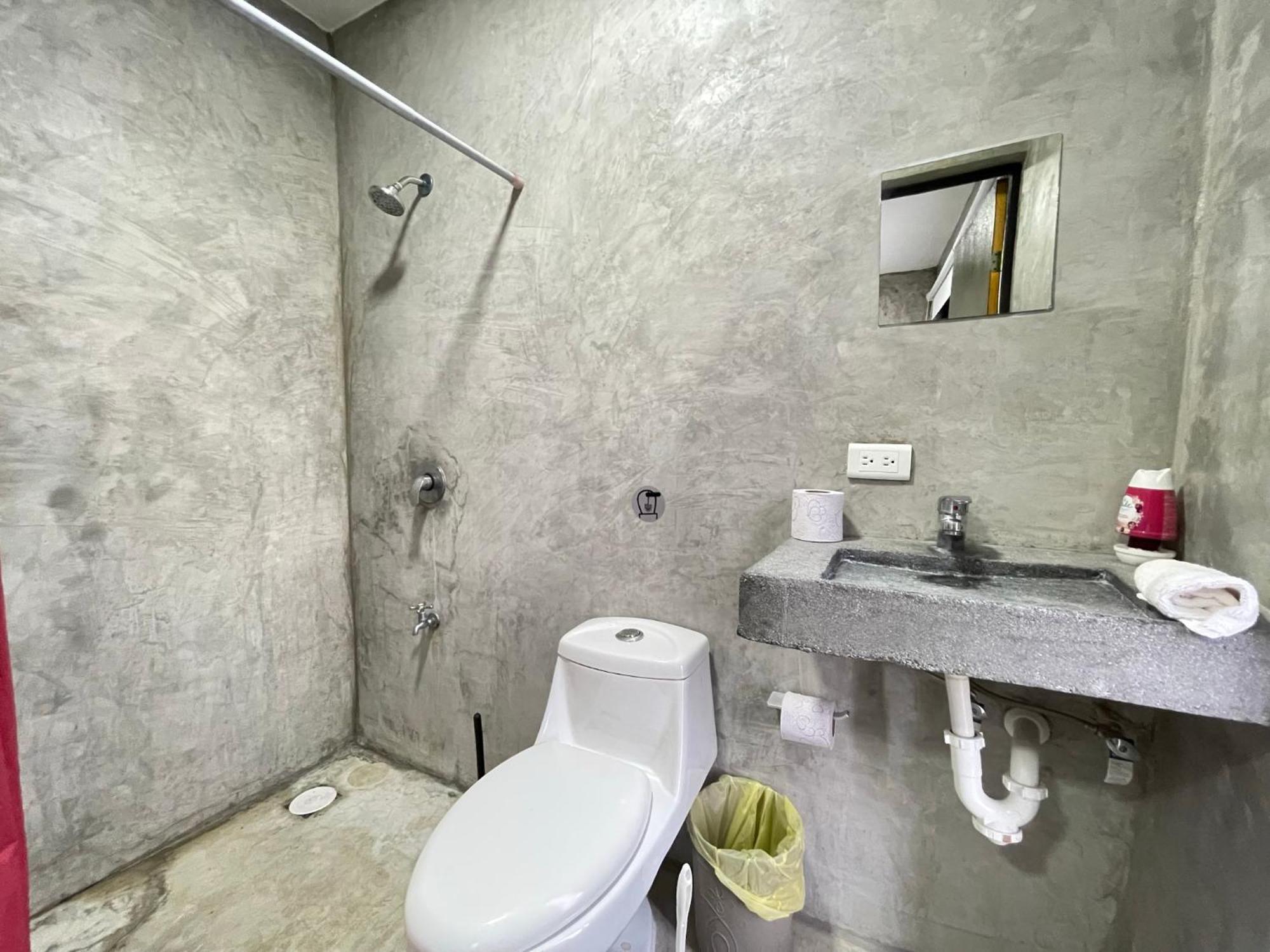 Apartamento Casa Y Departamentos Lavanda