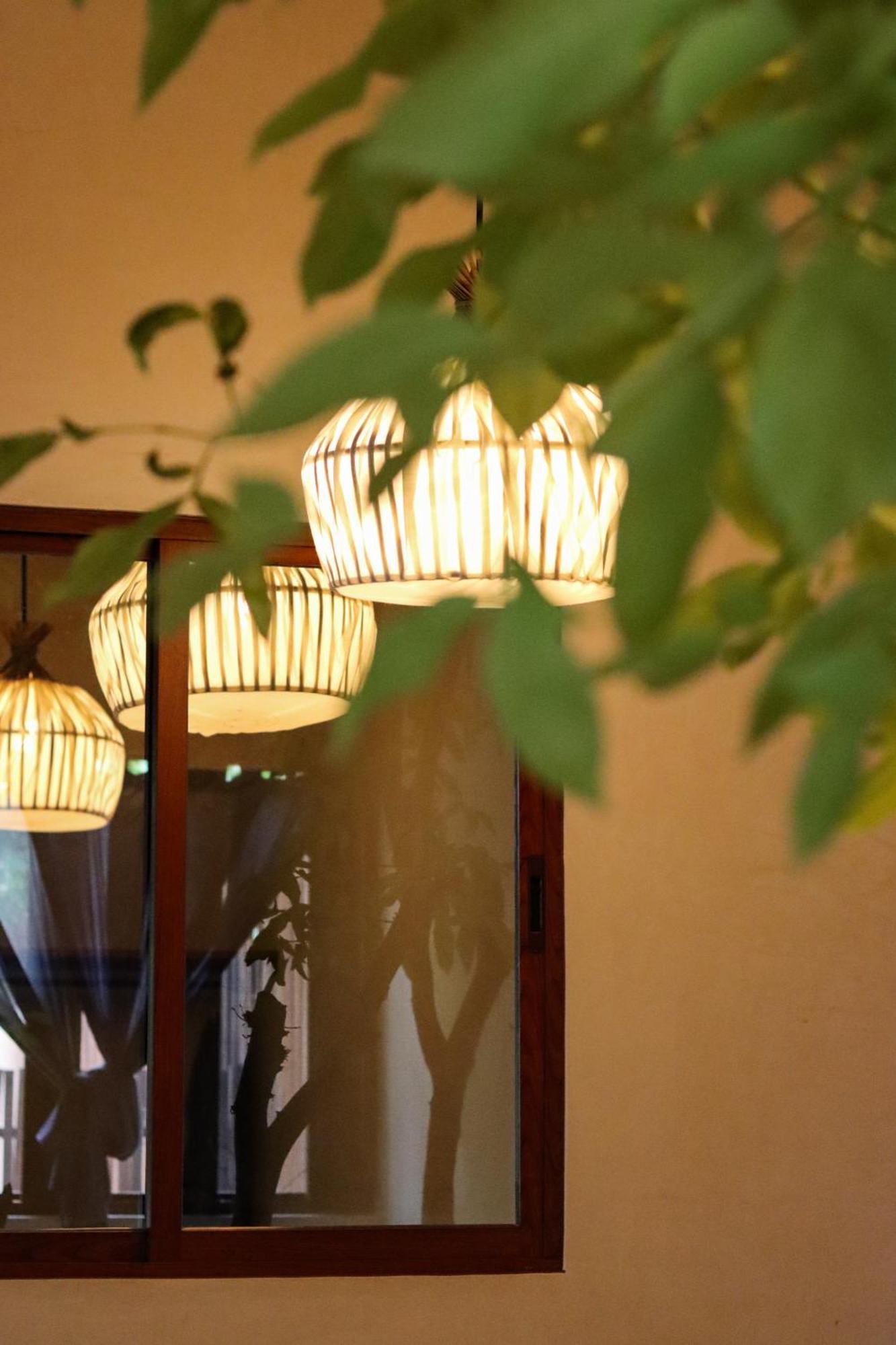 Japoneza Retreat Centro Hotel *
