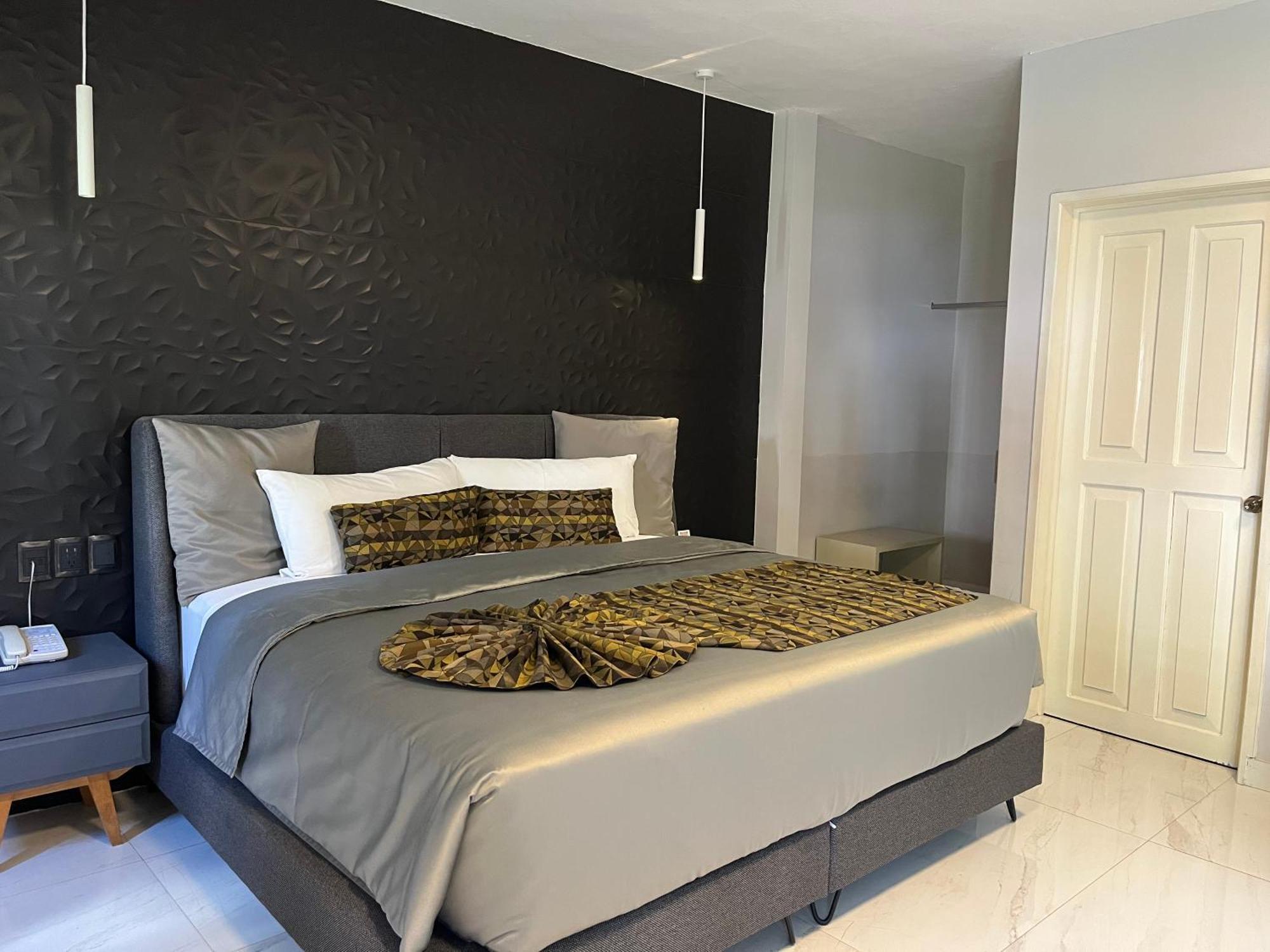 Chanpaal Boutique - Only Adults Hotel 5*