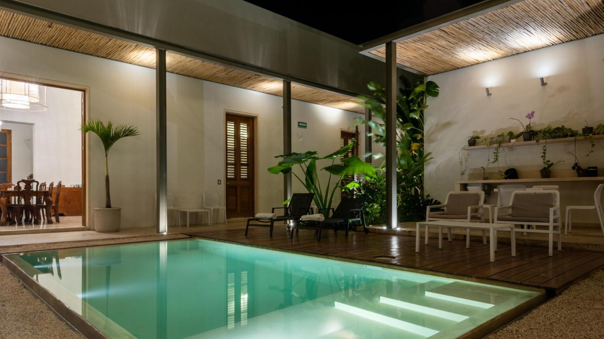 Orquídea Boutique